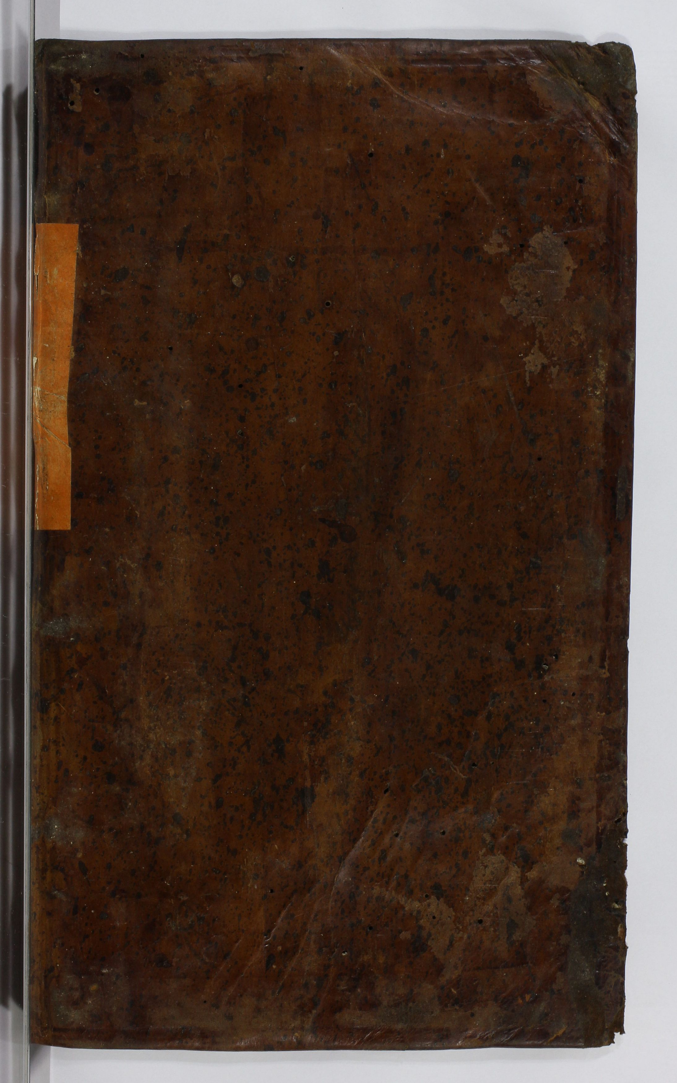 1_24_0_7_146_0001_okladka