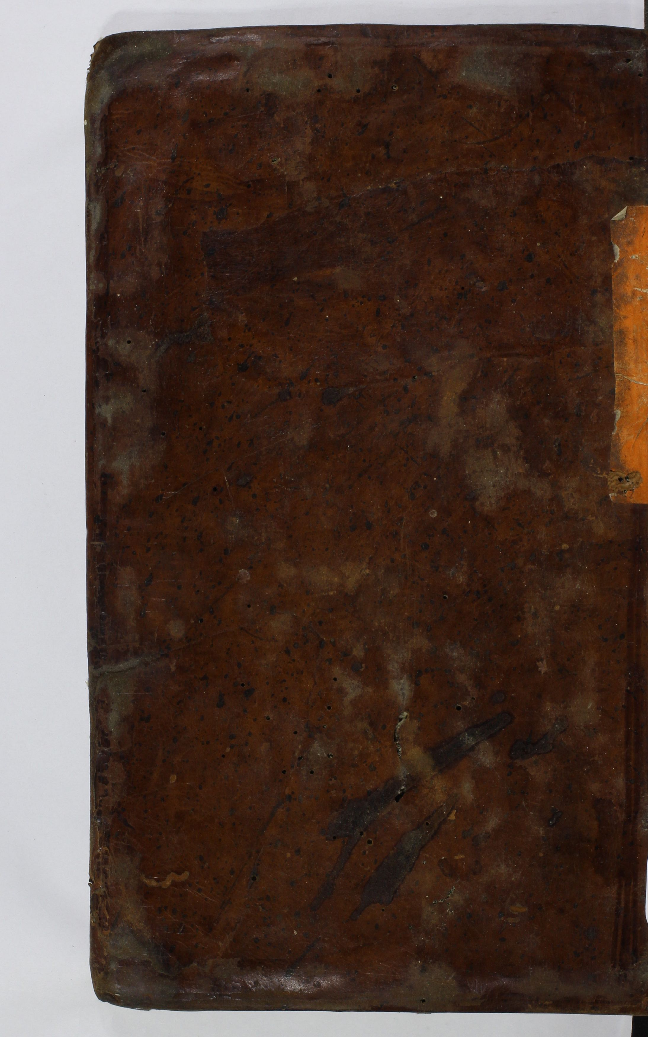 1_24_0_7_146_9999_okladka