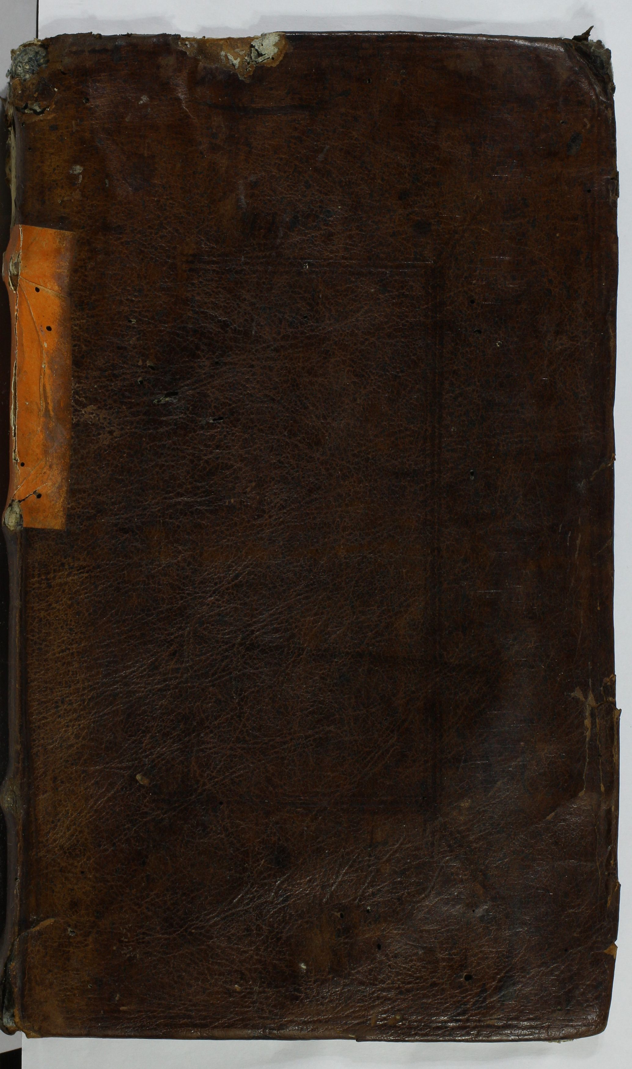 1_24_0_7_147_0001_okladka