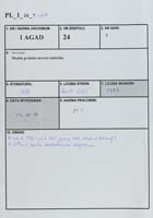 1_24_0_7_147_0000_metryczka