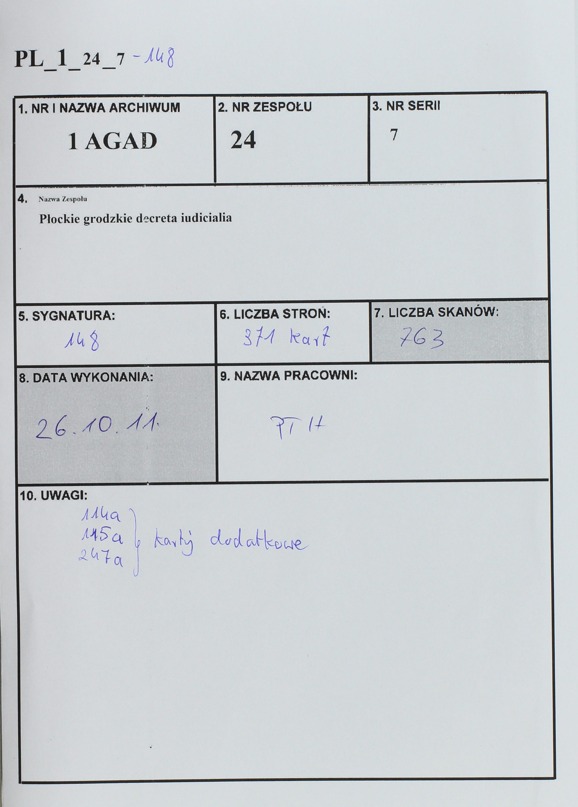 1_24_0_7_148_0000_metryczka