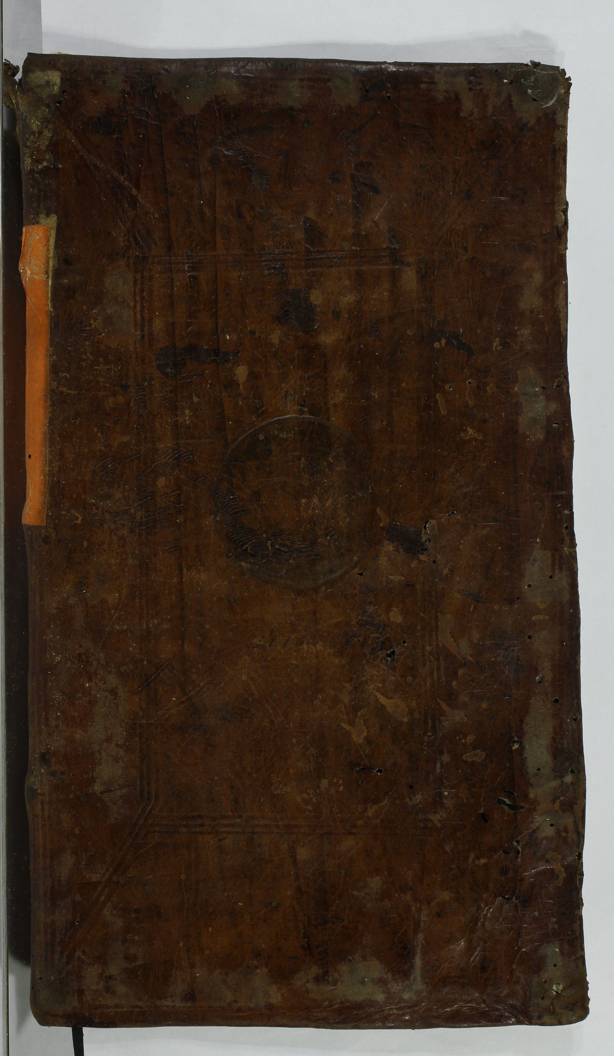 1_24_0_7_148_0001_okladka