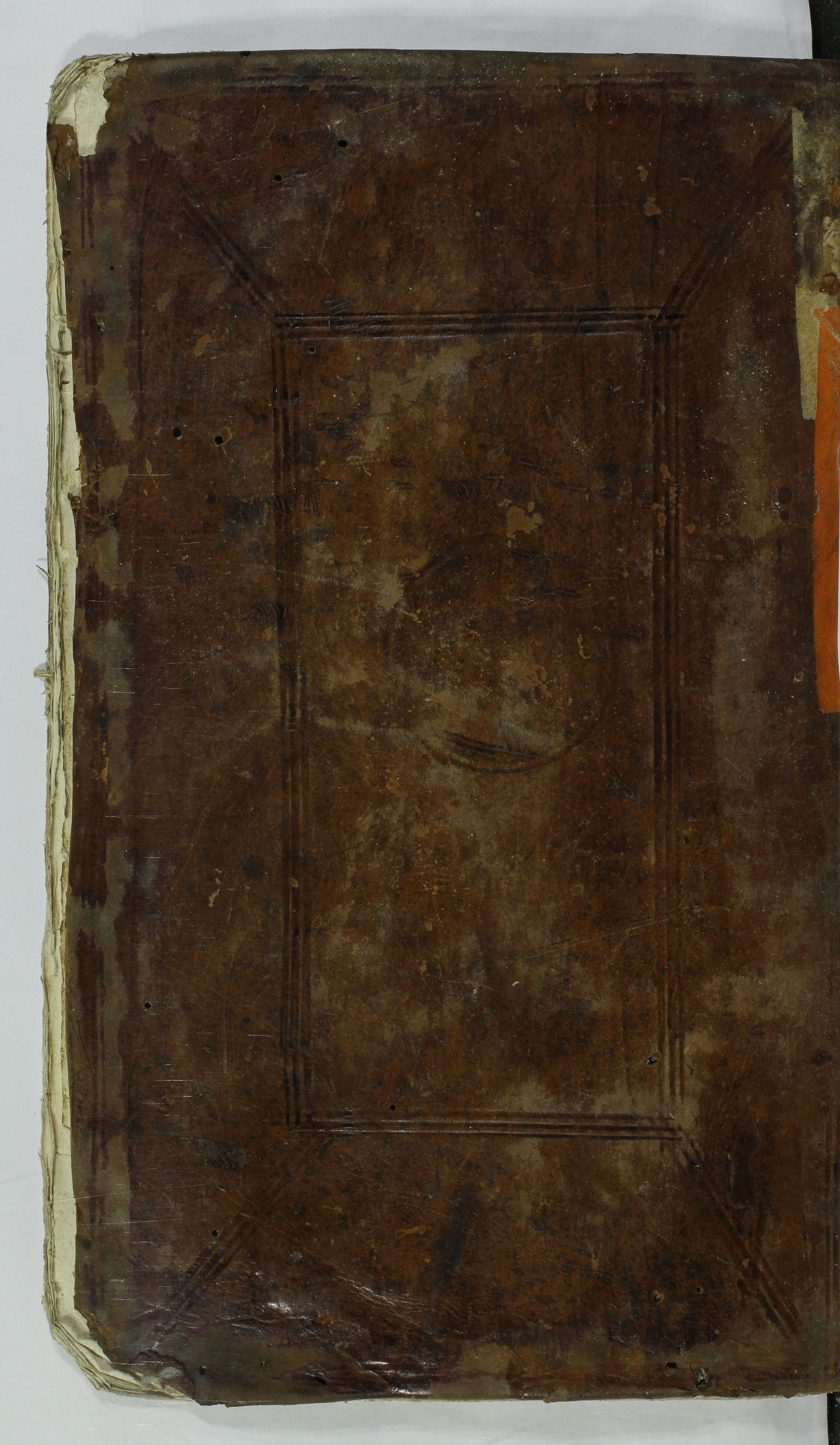 1_24_0_7_148_9999_okladka