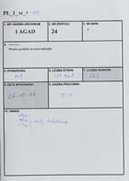 1_24_0_7_148_0000_metryczka