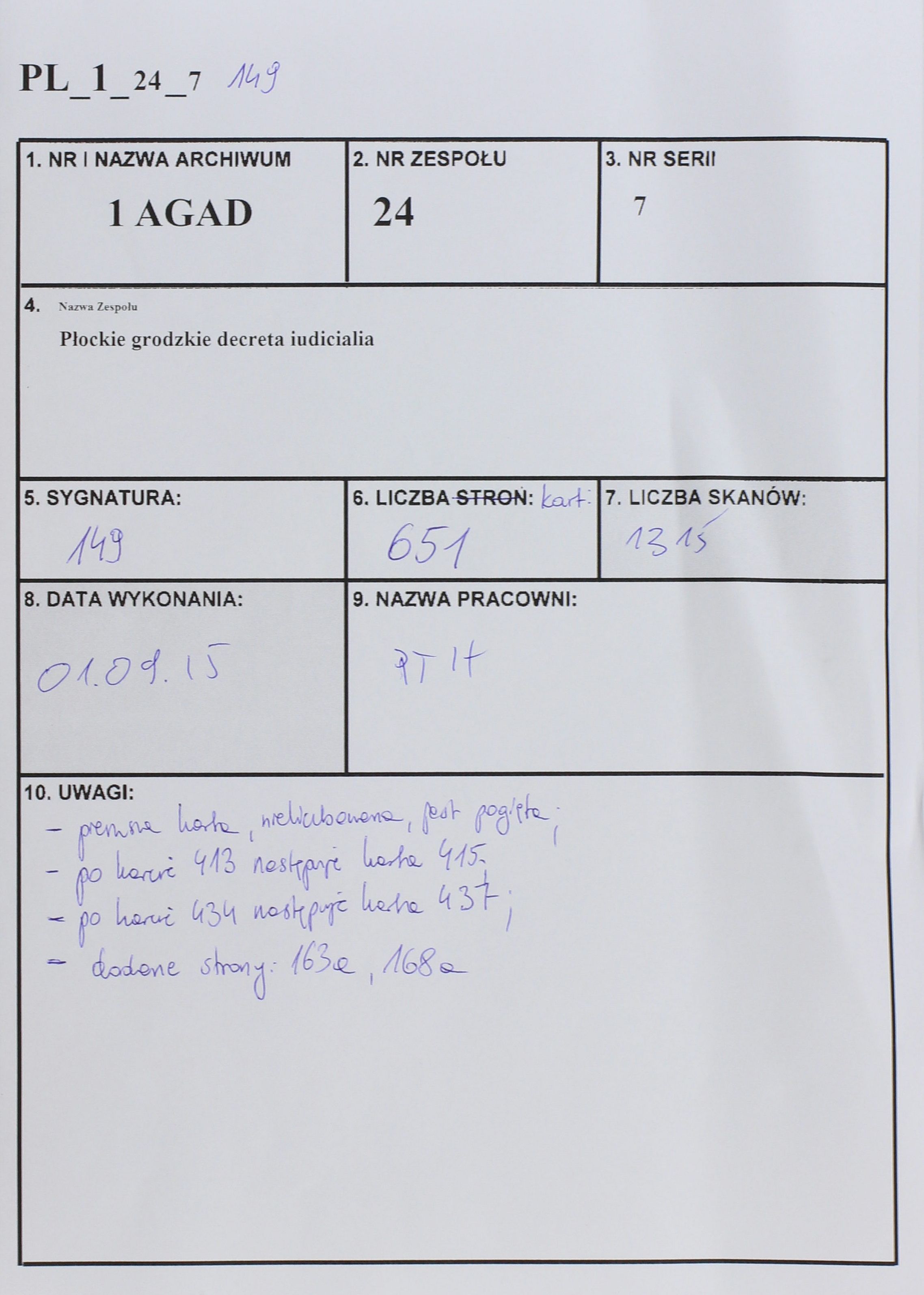 1_24_0_7_149_0000_metryczka