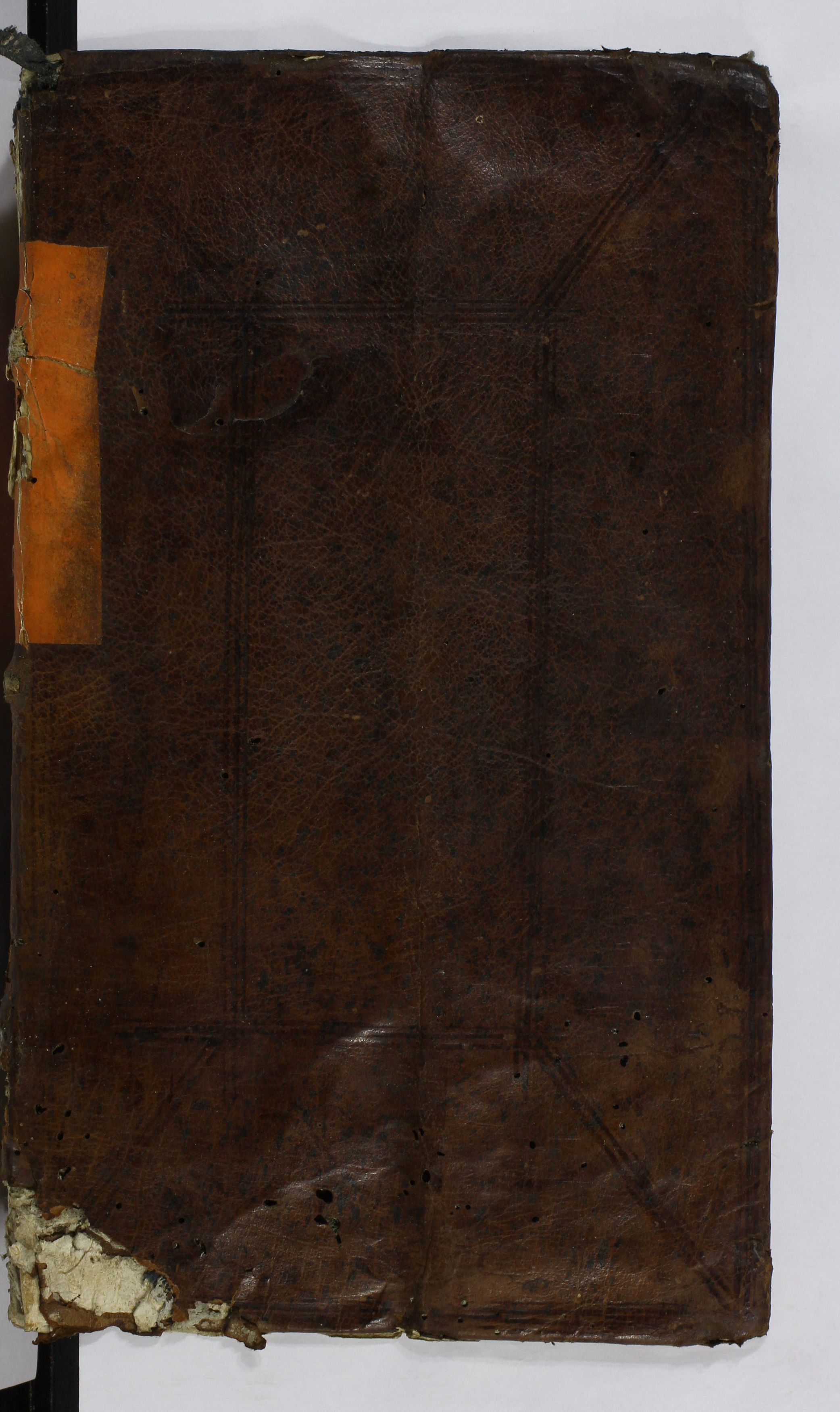 1_24_0_7_149_0001_okladka