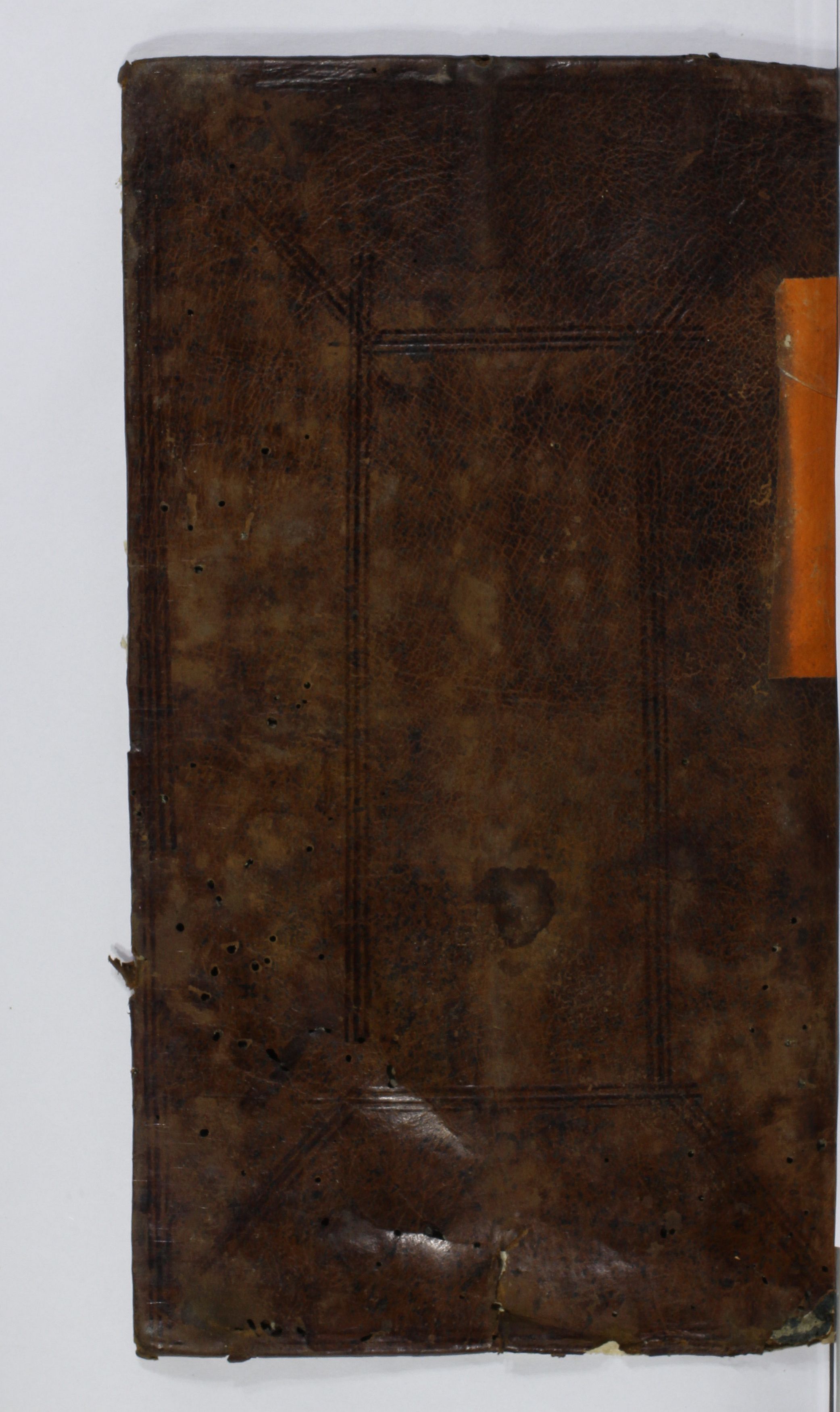 1_24_0_7_149_9999_okladka