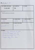 1_24_0_7_149_0000_metryczka