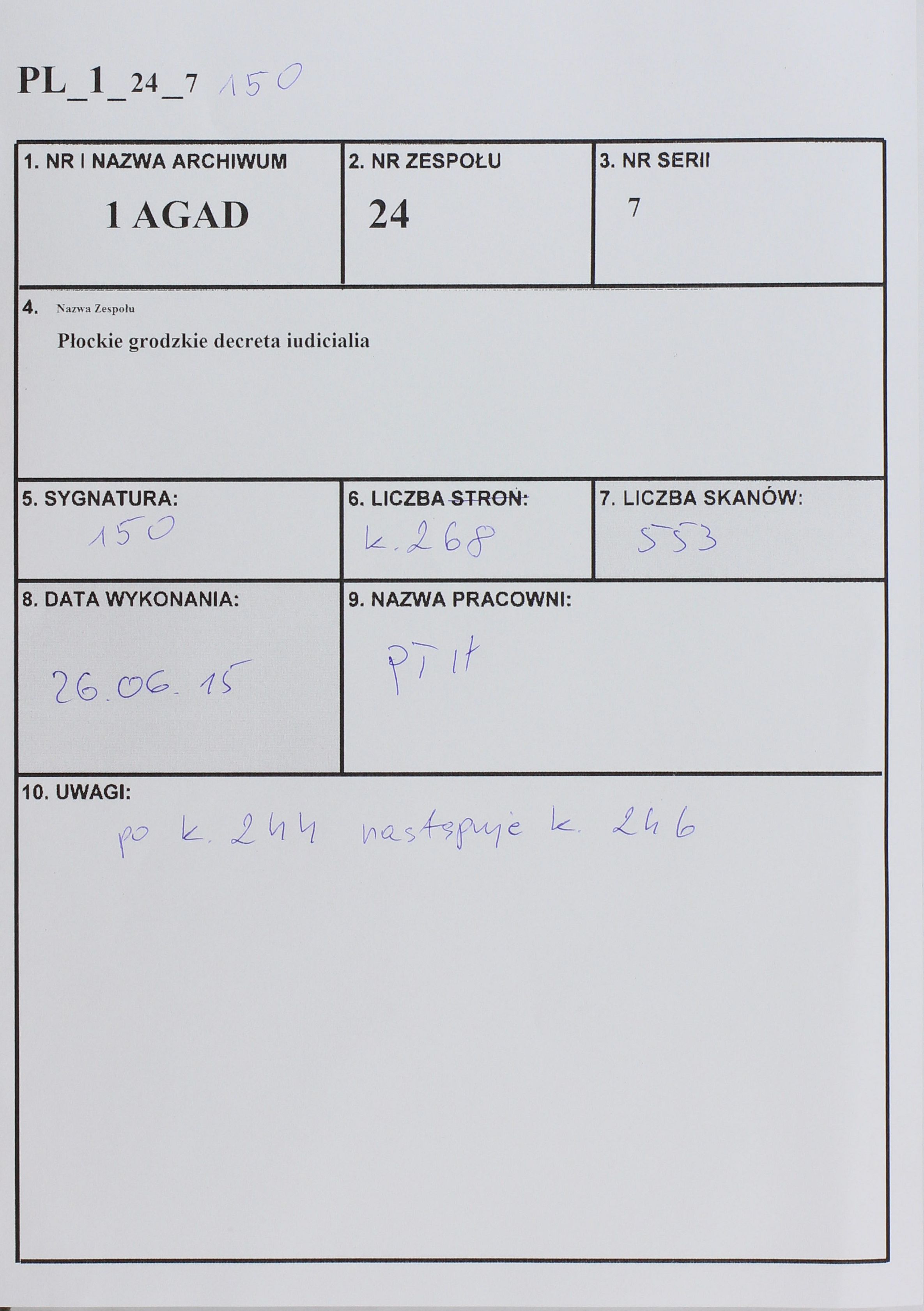 1_24_0_7_150_0000_metryczka