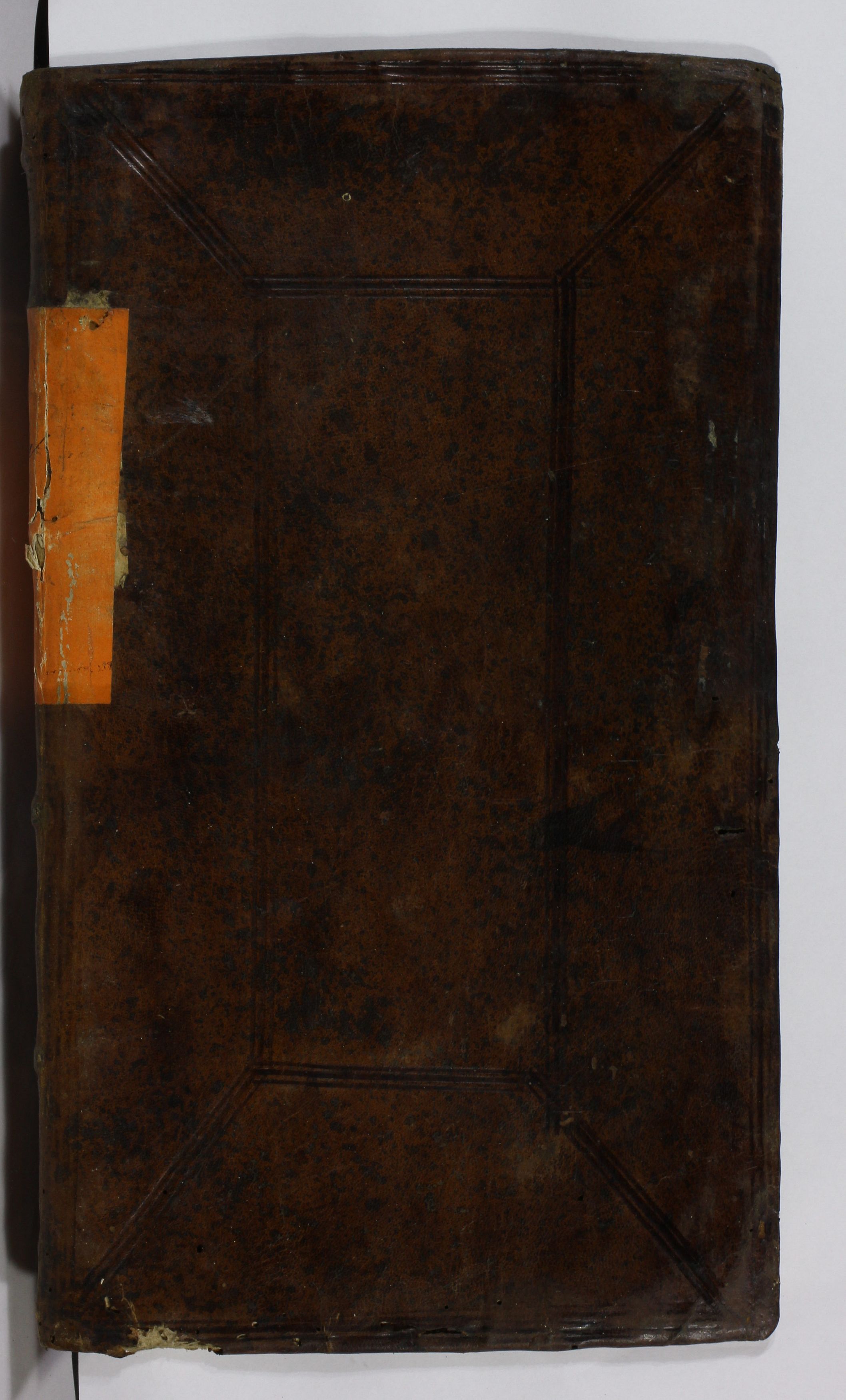 1_24_0_7_150_0001_okladka