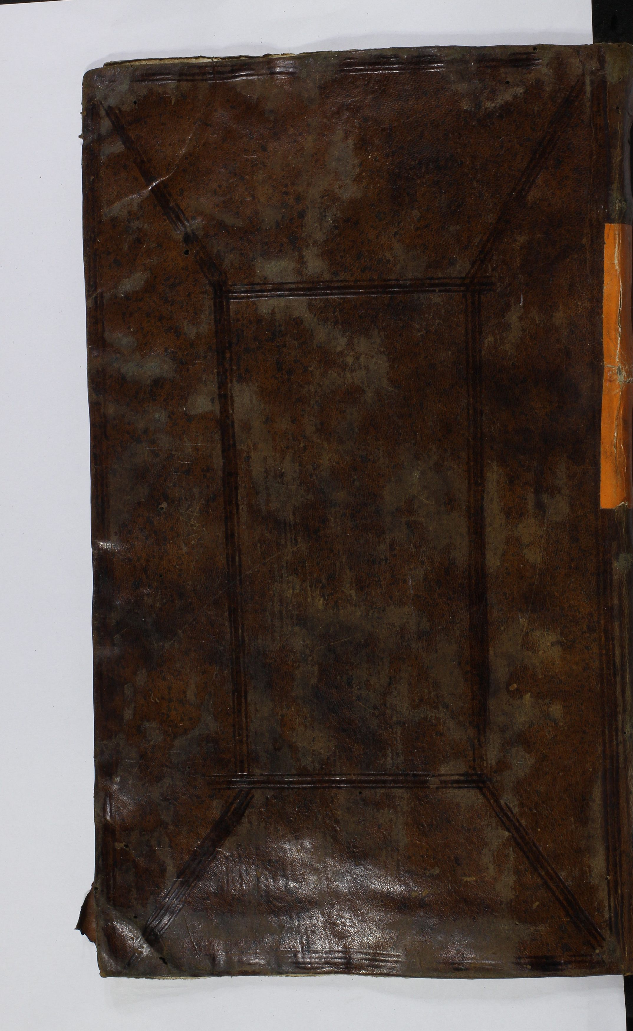 1_24_0_7_151_9999_okladka