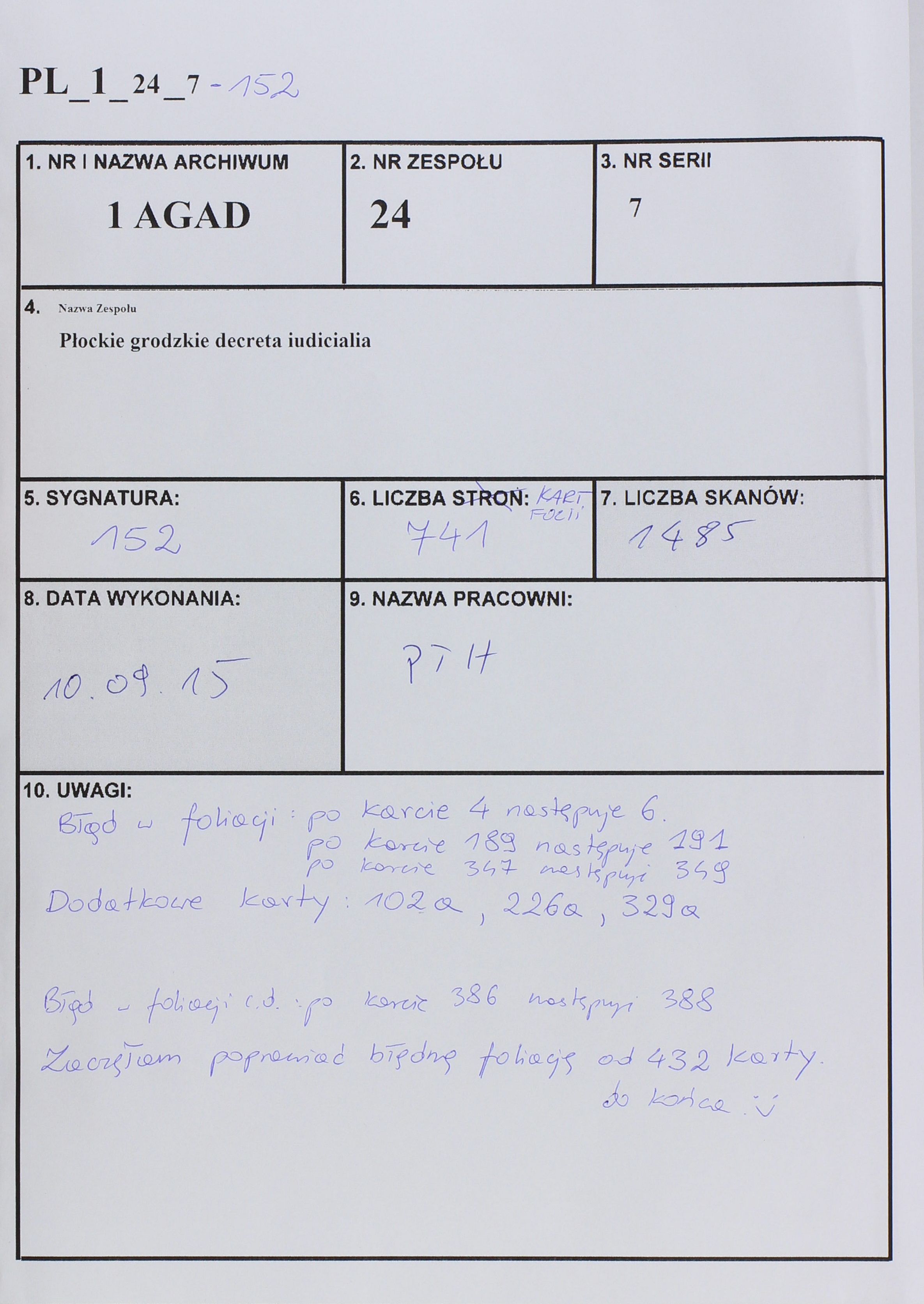 1_24_0_7_152_0000_metryczka