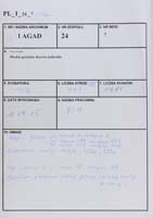 1_24_0_7_152_0000_metryczka