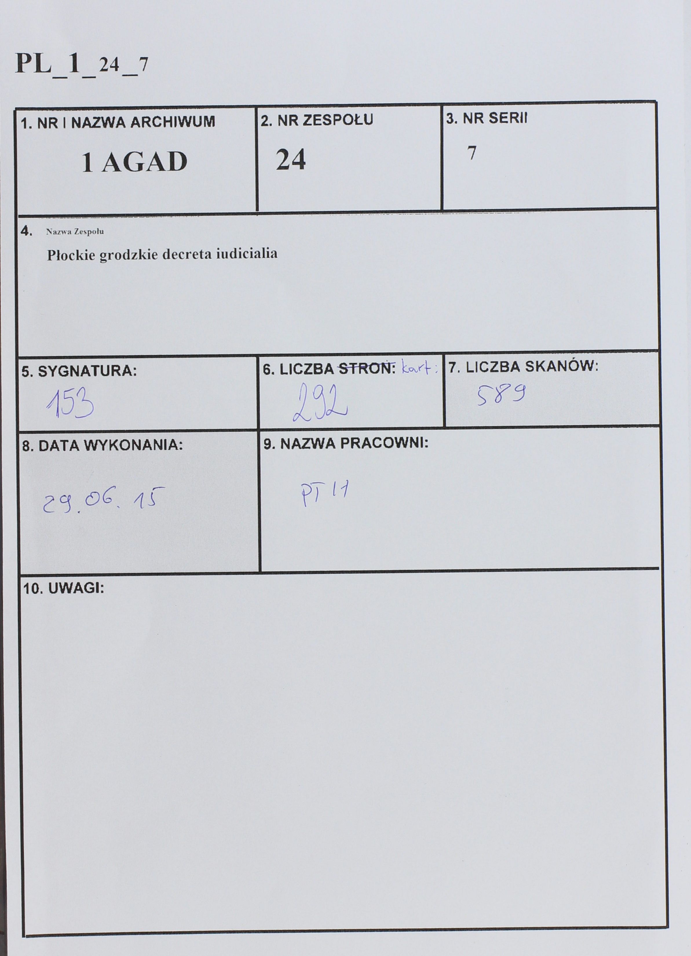 1_24_0_7_153_0000_metryczka