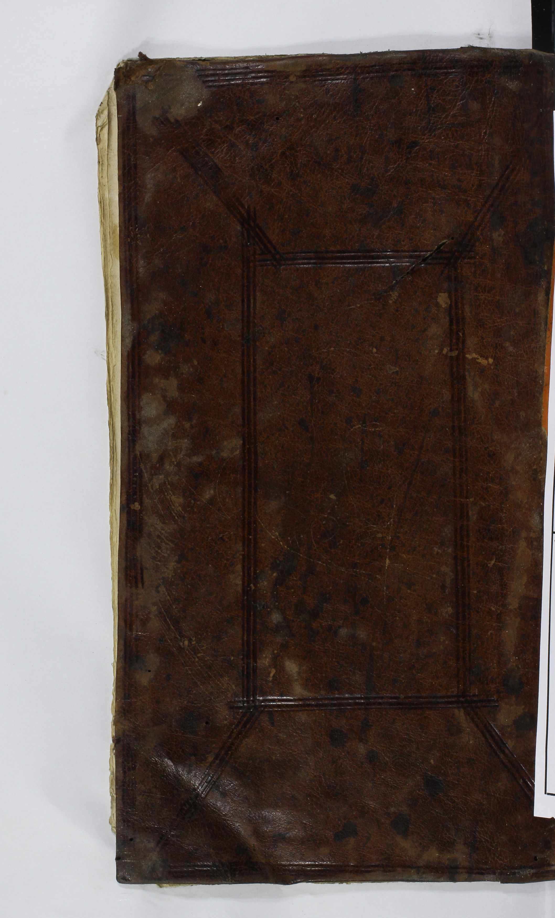 1_24_0_7_153_9999_okladka