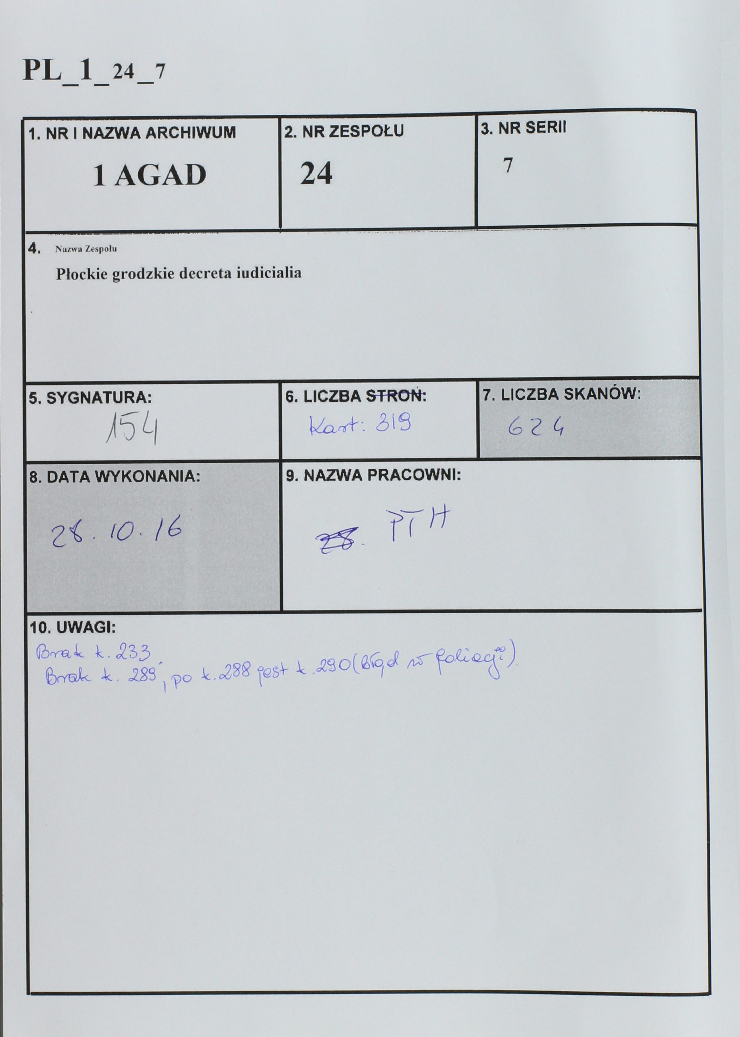 1_24_0_7_154_0000_metryczka