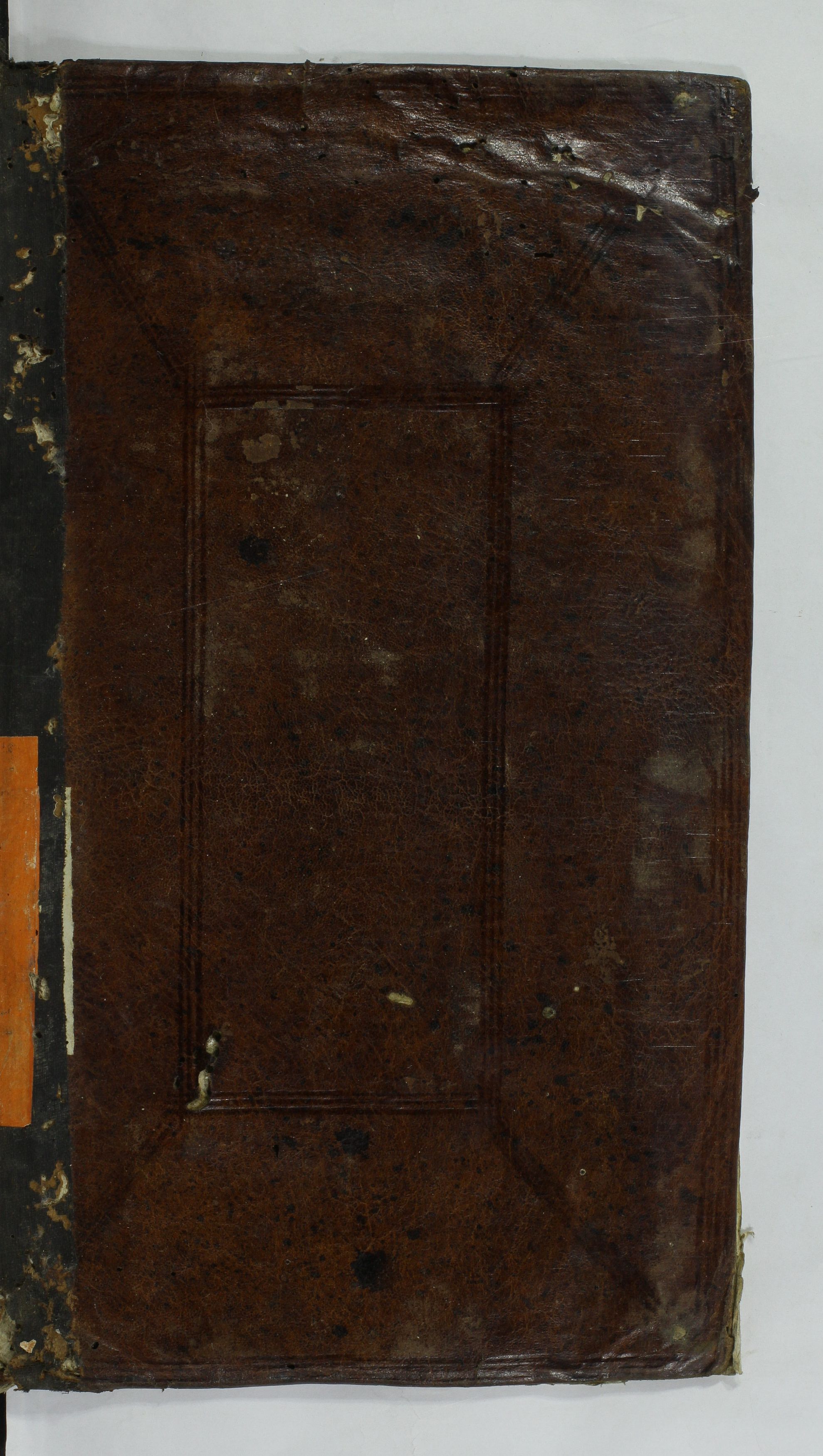 1_24_0_7_154_0001_okladka