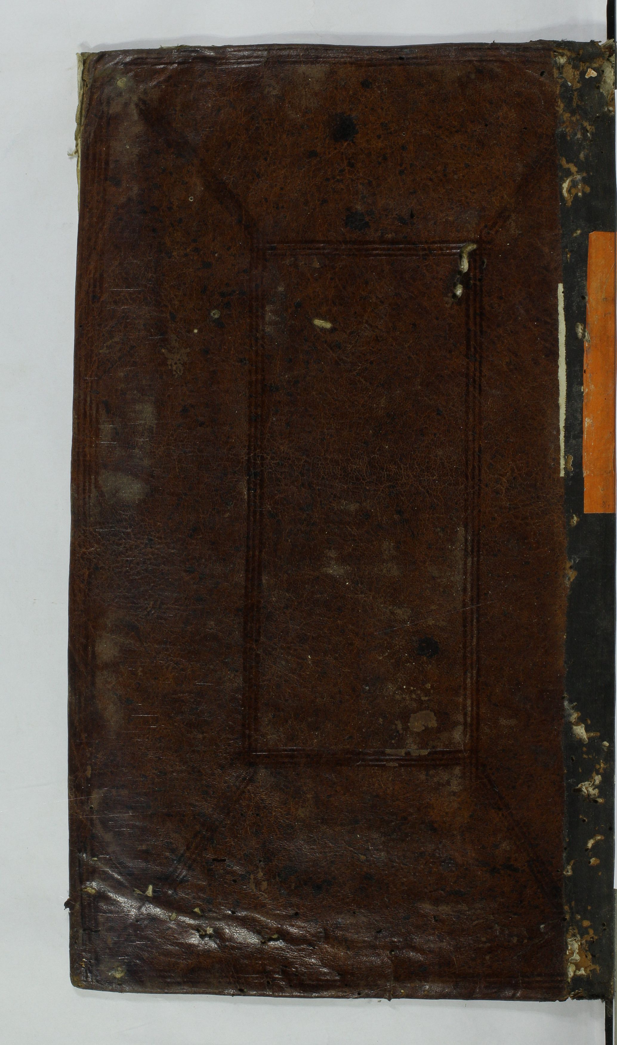 1_24_0_7_154_9999_okladka