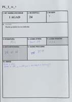 1_24_0_7_154_0000_metryczka