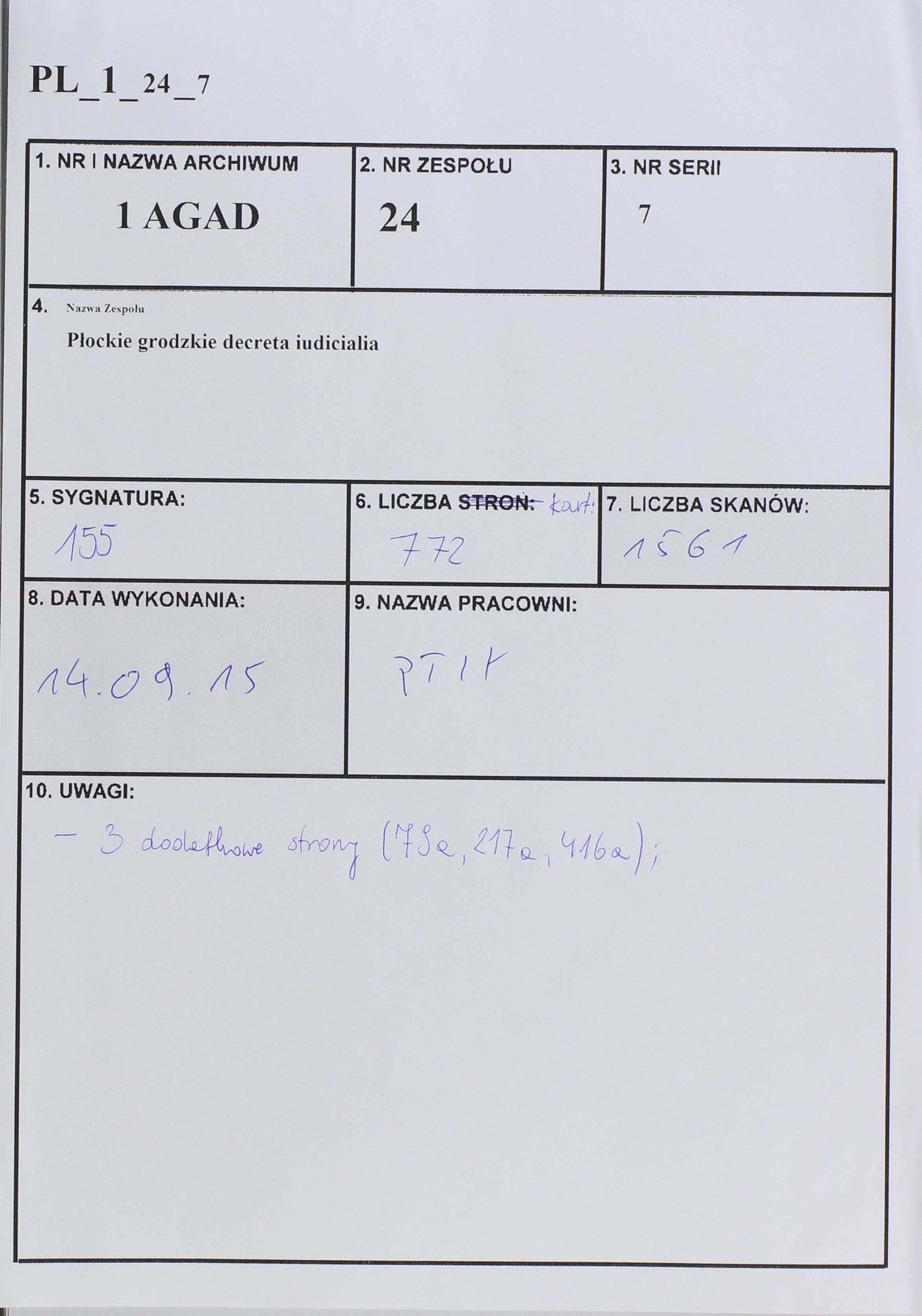 1_24_0_7_155_0000_metryczka
