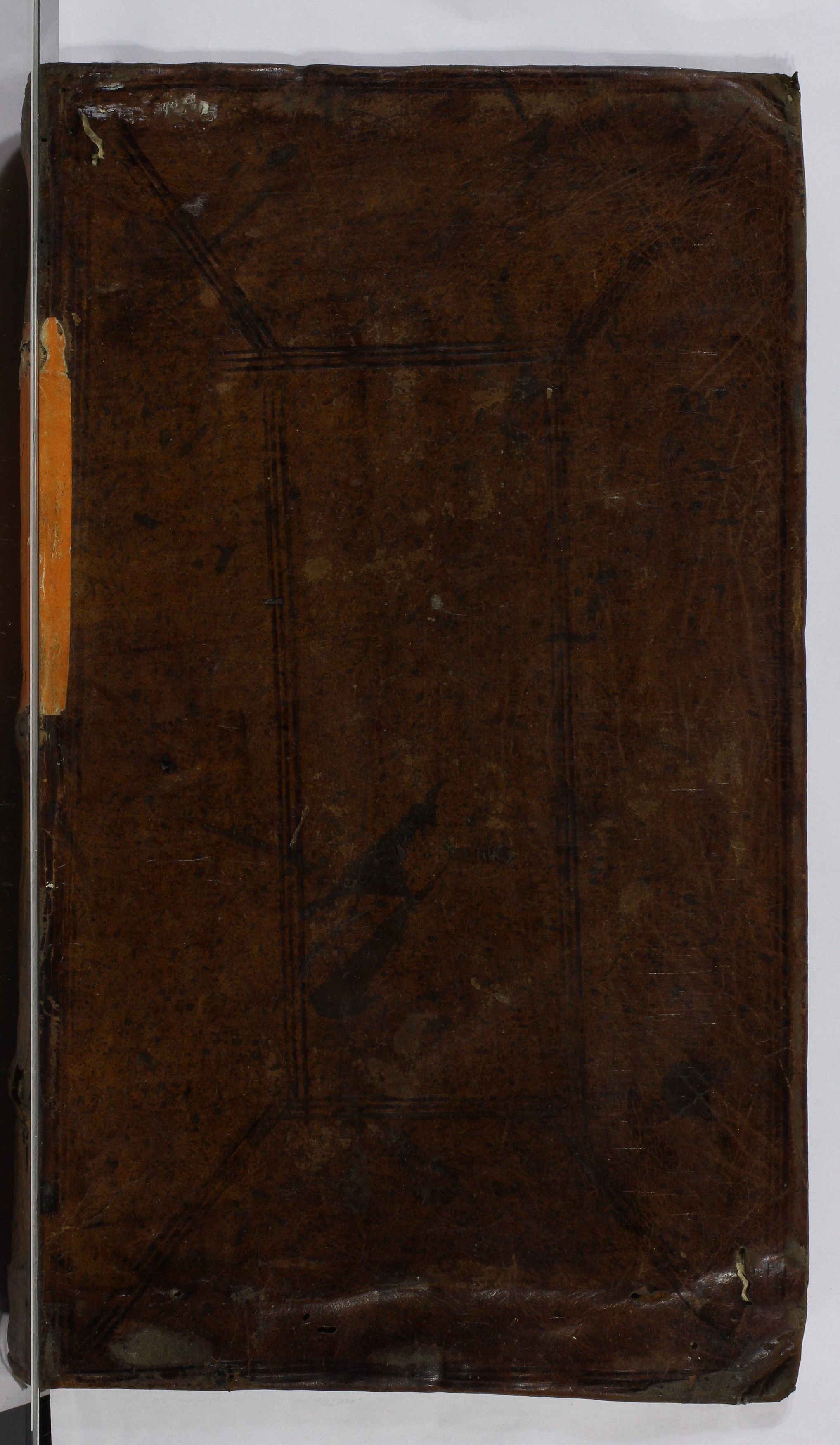 1_24_0_7_155_0001_okladka