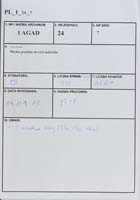 1_24_0_7_155_0000_metryczka