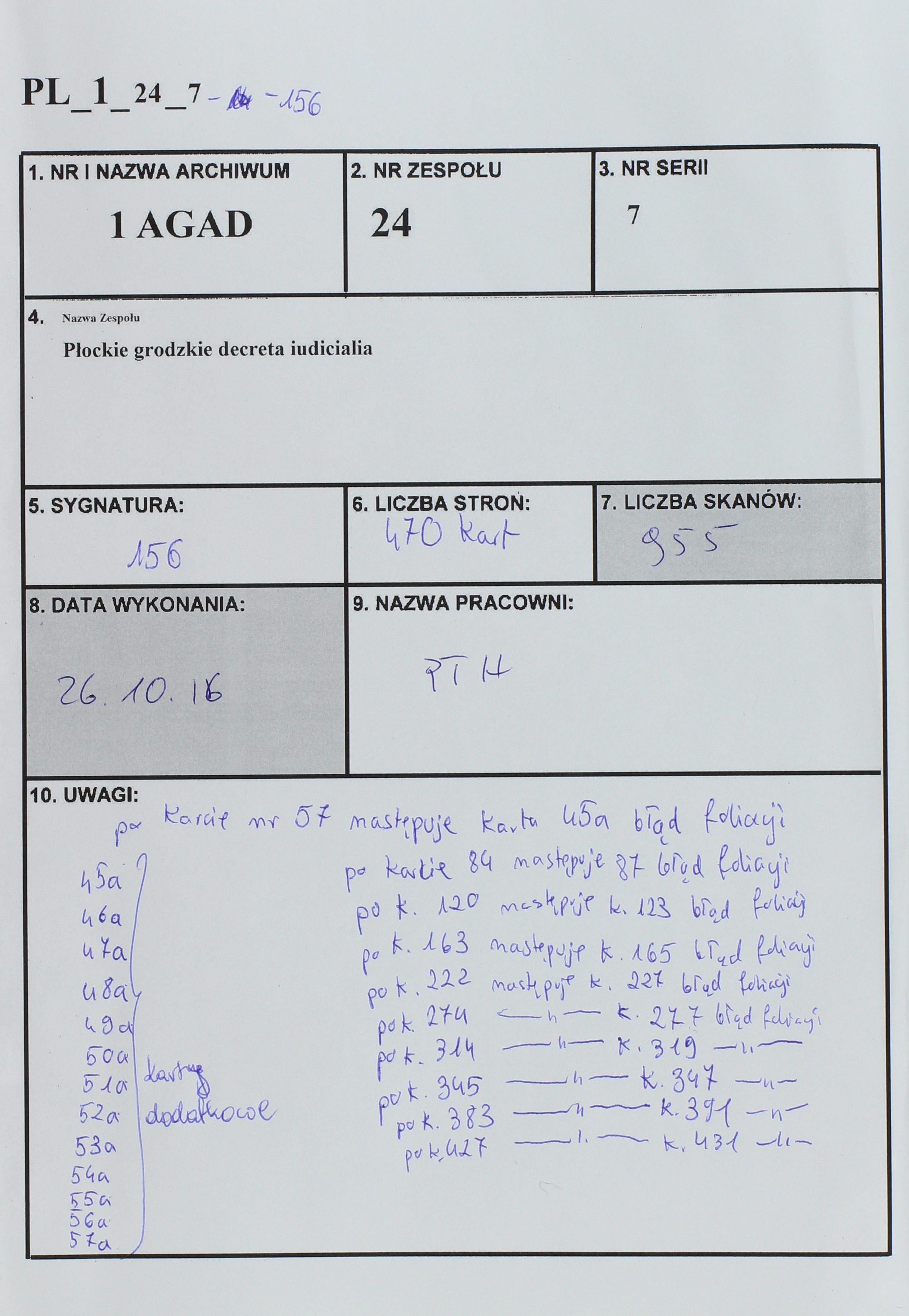 1_24_0_7_156_0000_metryczka