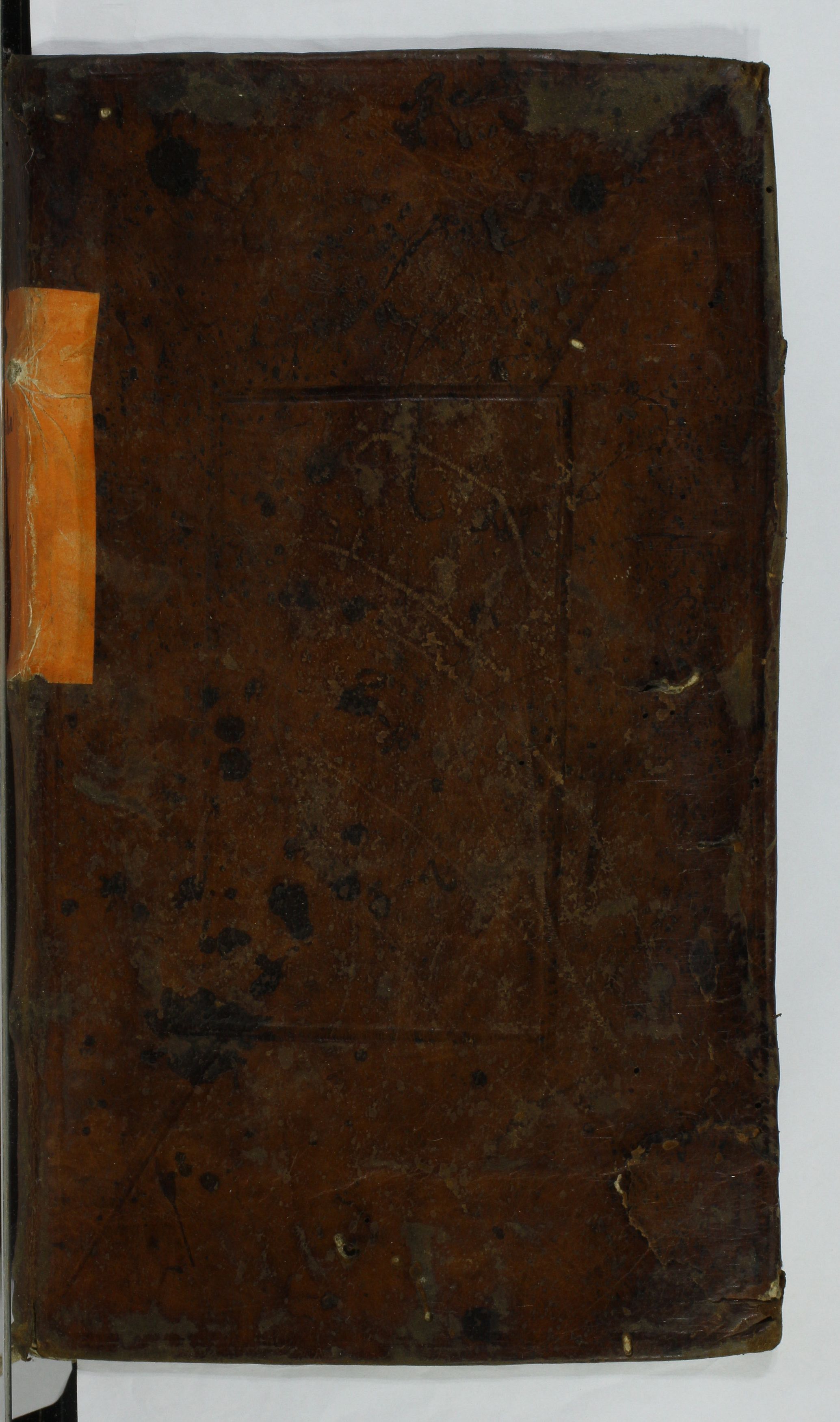 1_24_0_7_156_0001_okladka