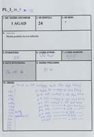 1_24_0_7_156_0000_metryczka