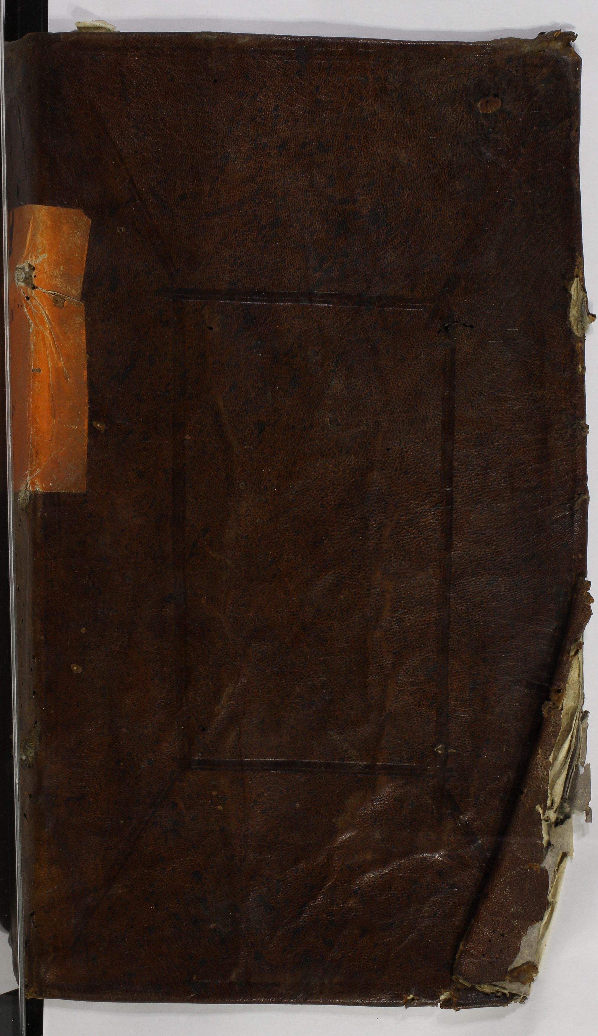 PL_1_24_7-157_0001_okladka