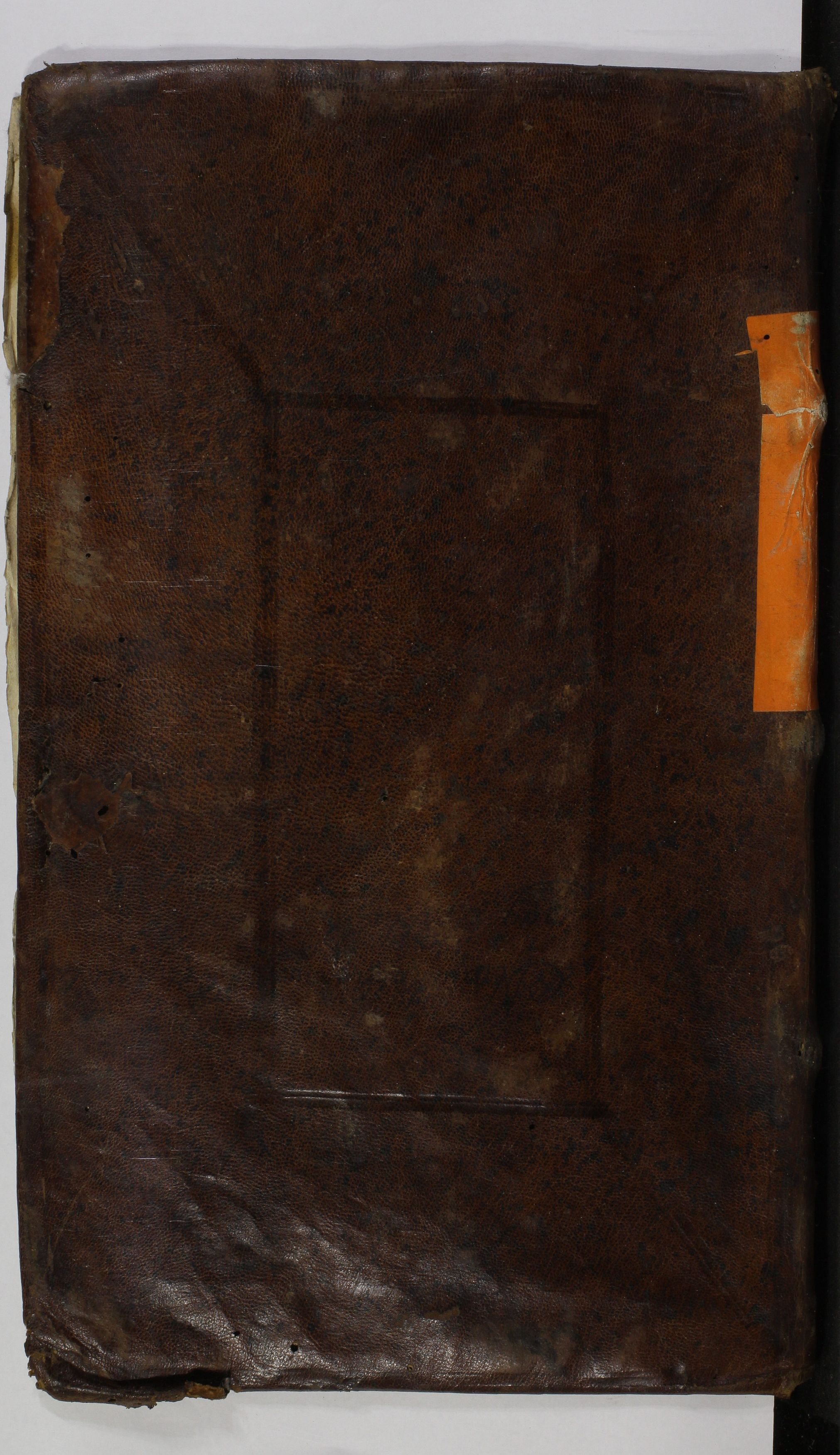 PL_1_24_7-157_9999_okladka