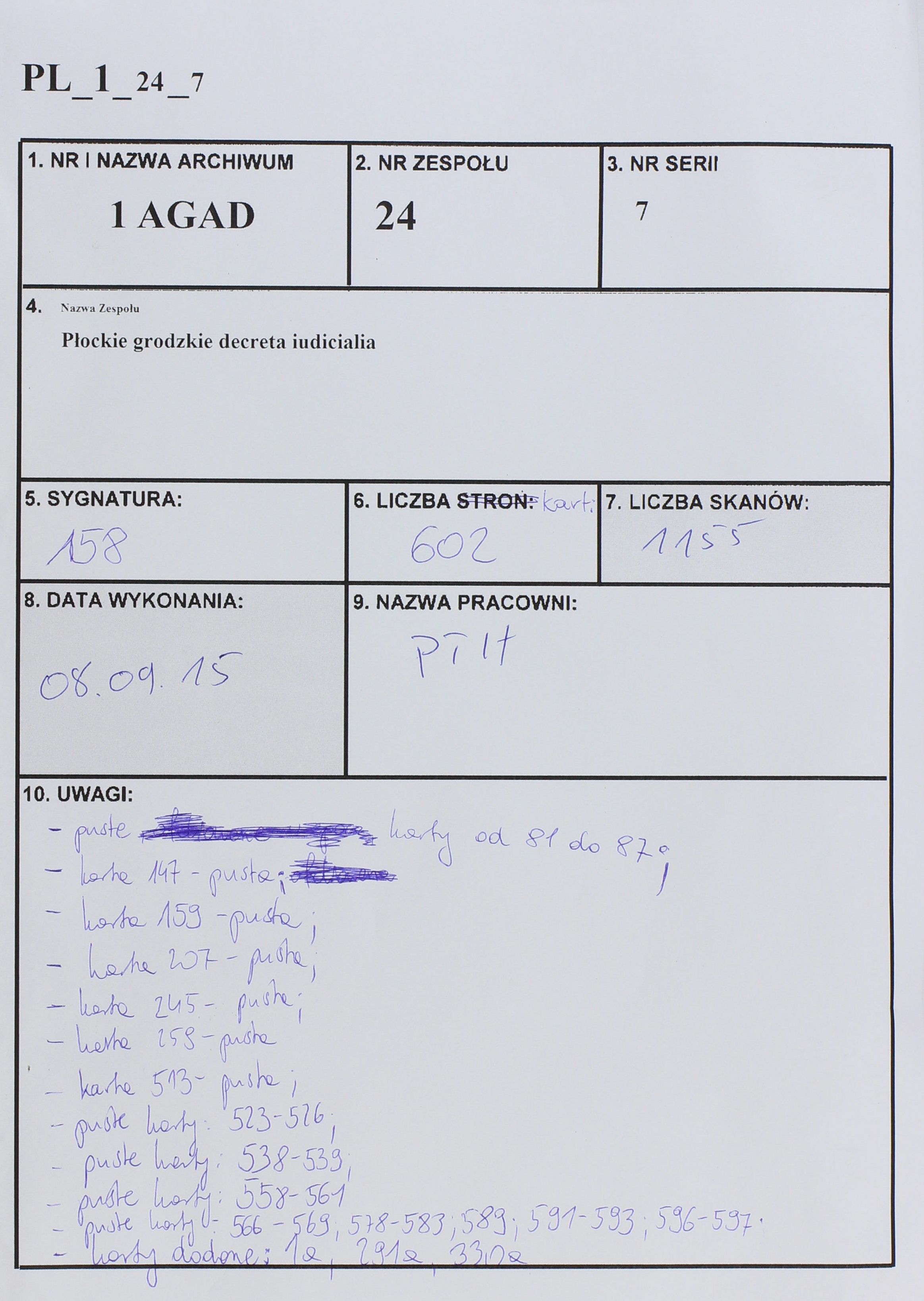 1_24_0_7_158_0000_metryczka
