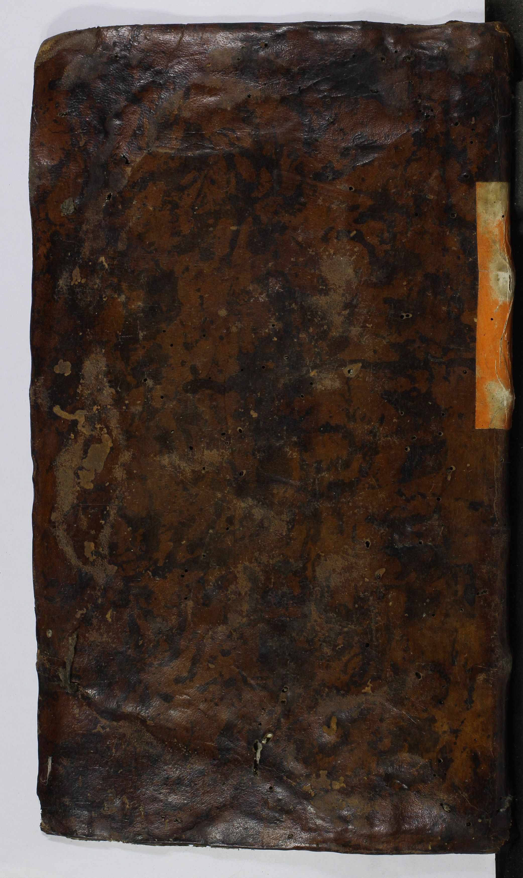 1_24_0_7_158_9999_okladka