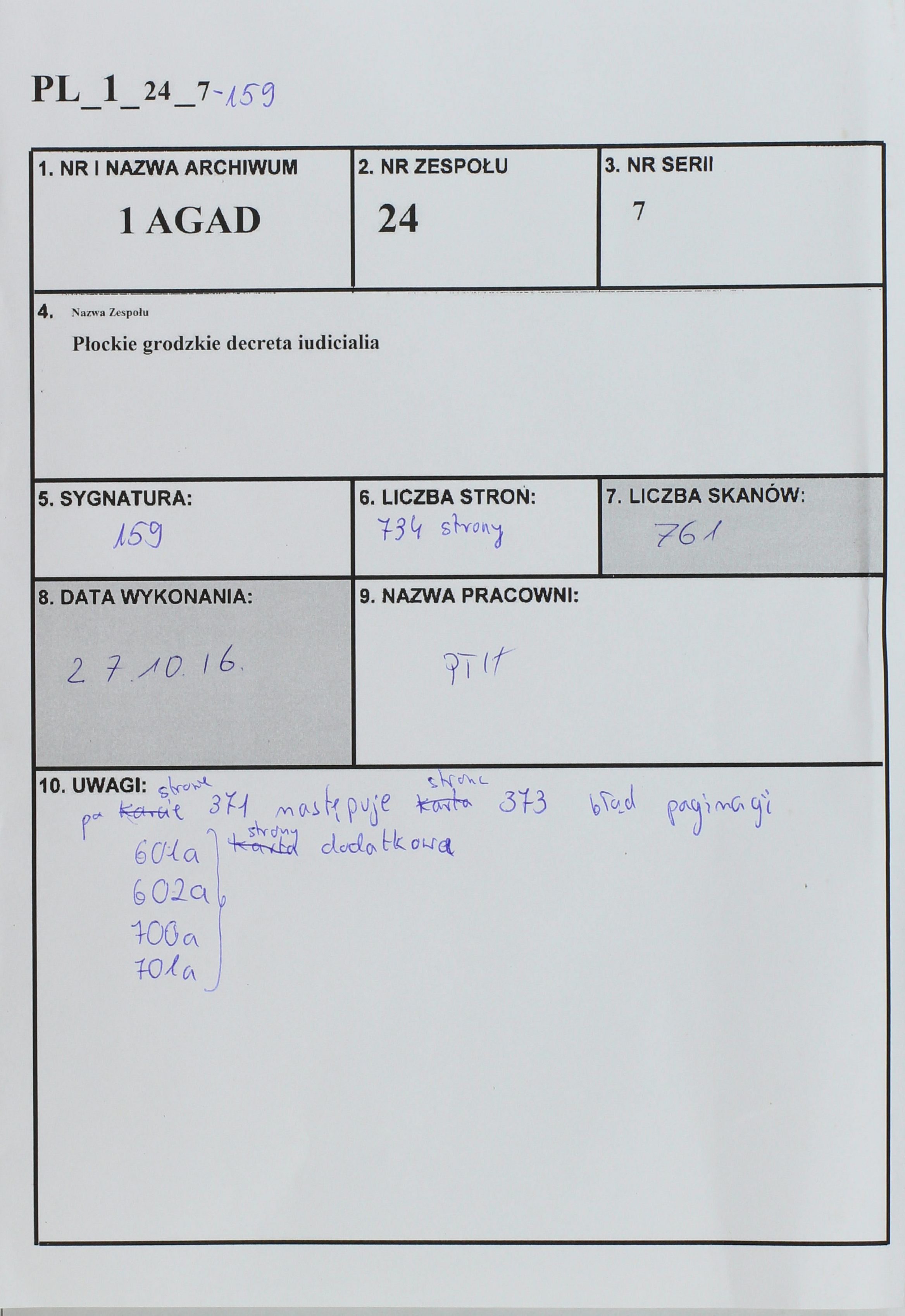 1_24_0_7_159_0000_metryczka