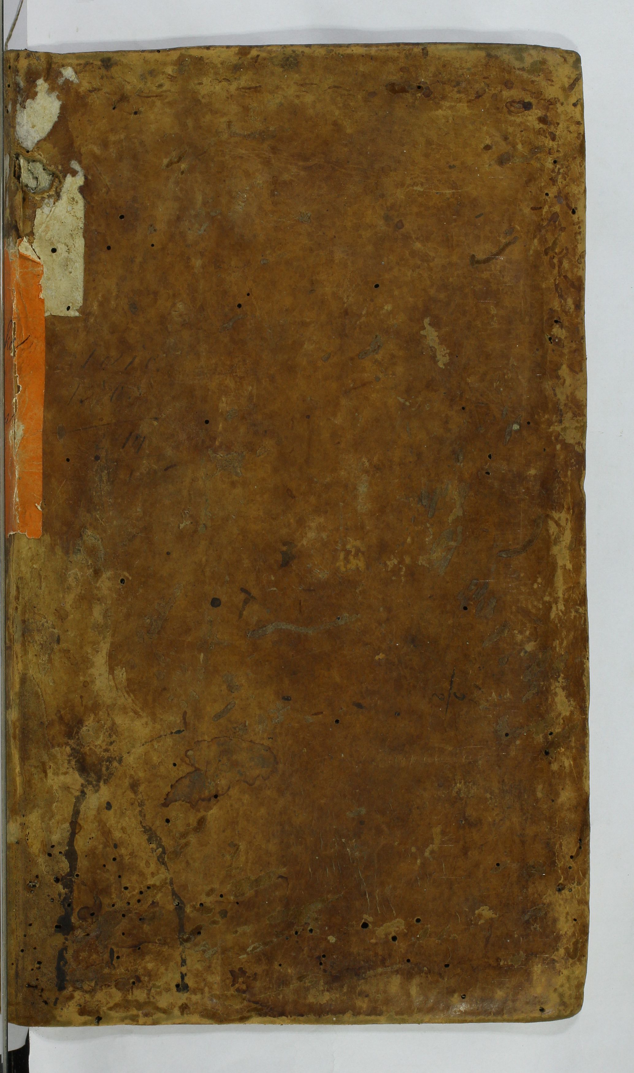 1_24_0_7_159_0001_okladka