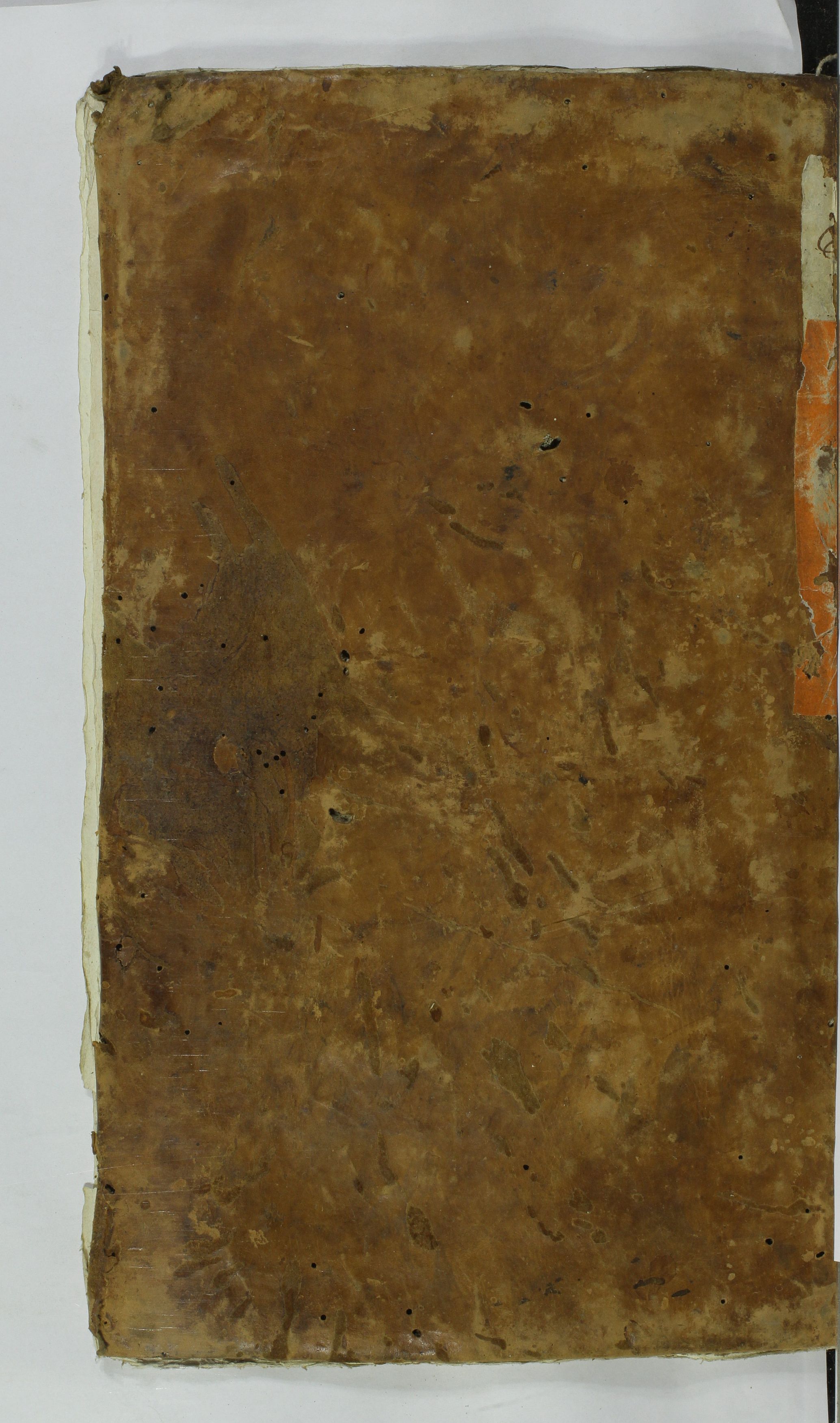 1_24_0_7_159_9999_okladka