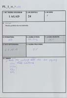 1_24_0_7_159_0000_metryczka