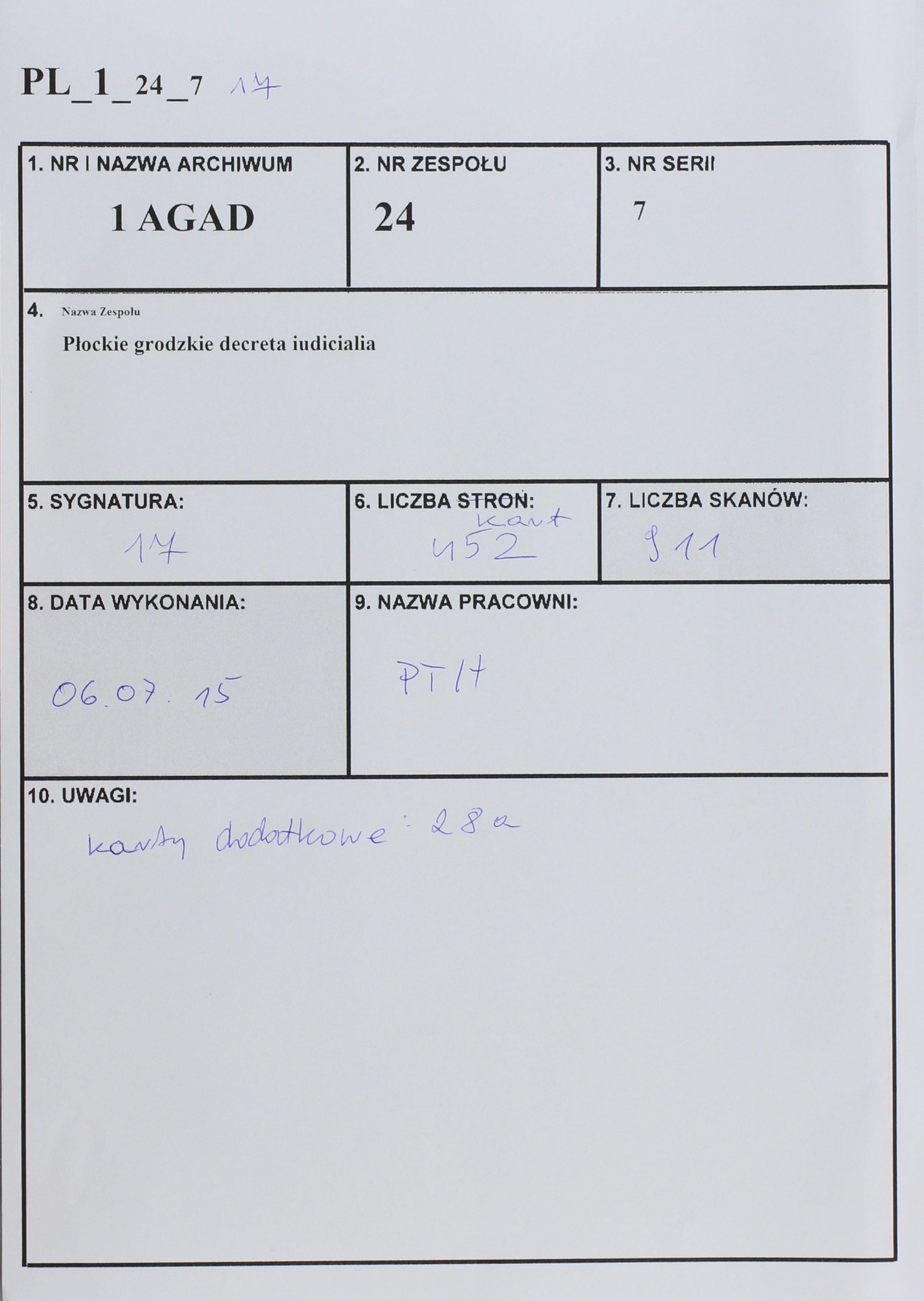 1_24_0_7_17_0000_metryczka