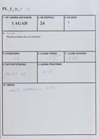 1_24_0_7_17_0000_metryczka