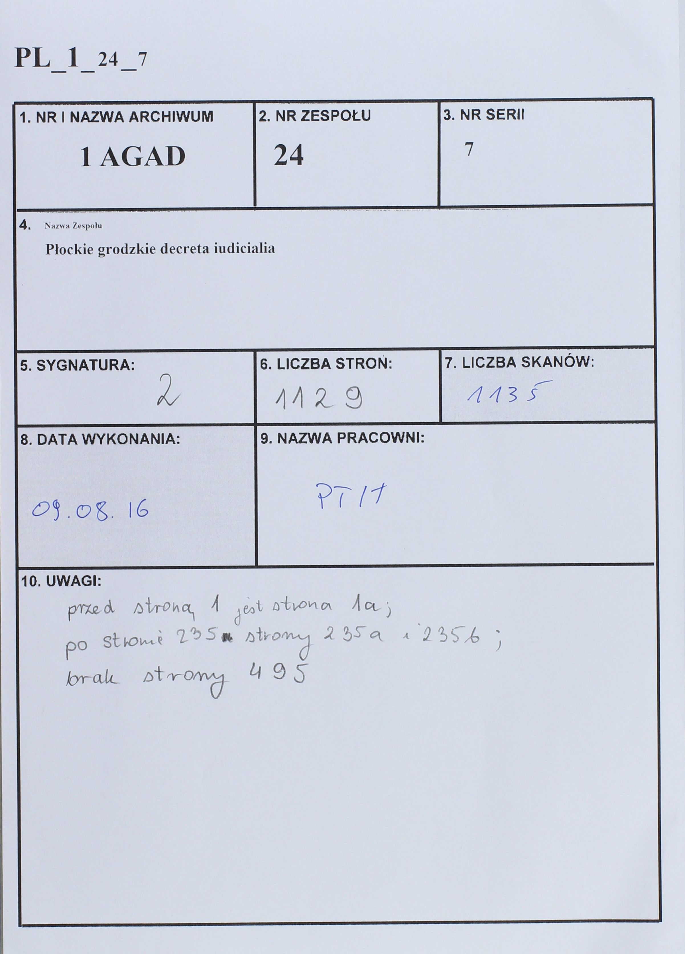 1_24_0_7_2_0000_metryczka