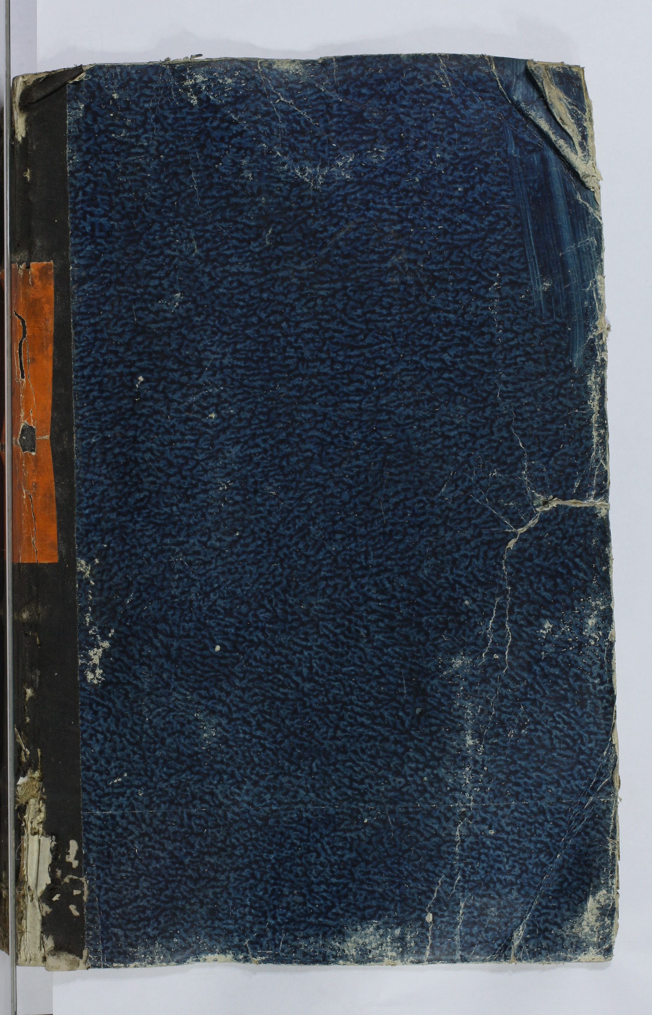 1_24_0_7_2_0001_okladka