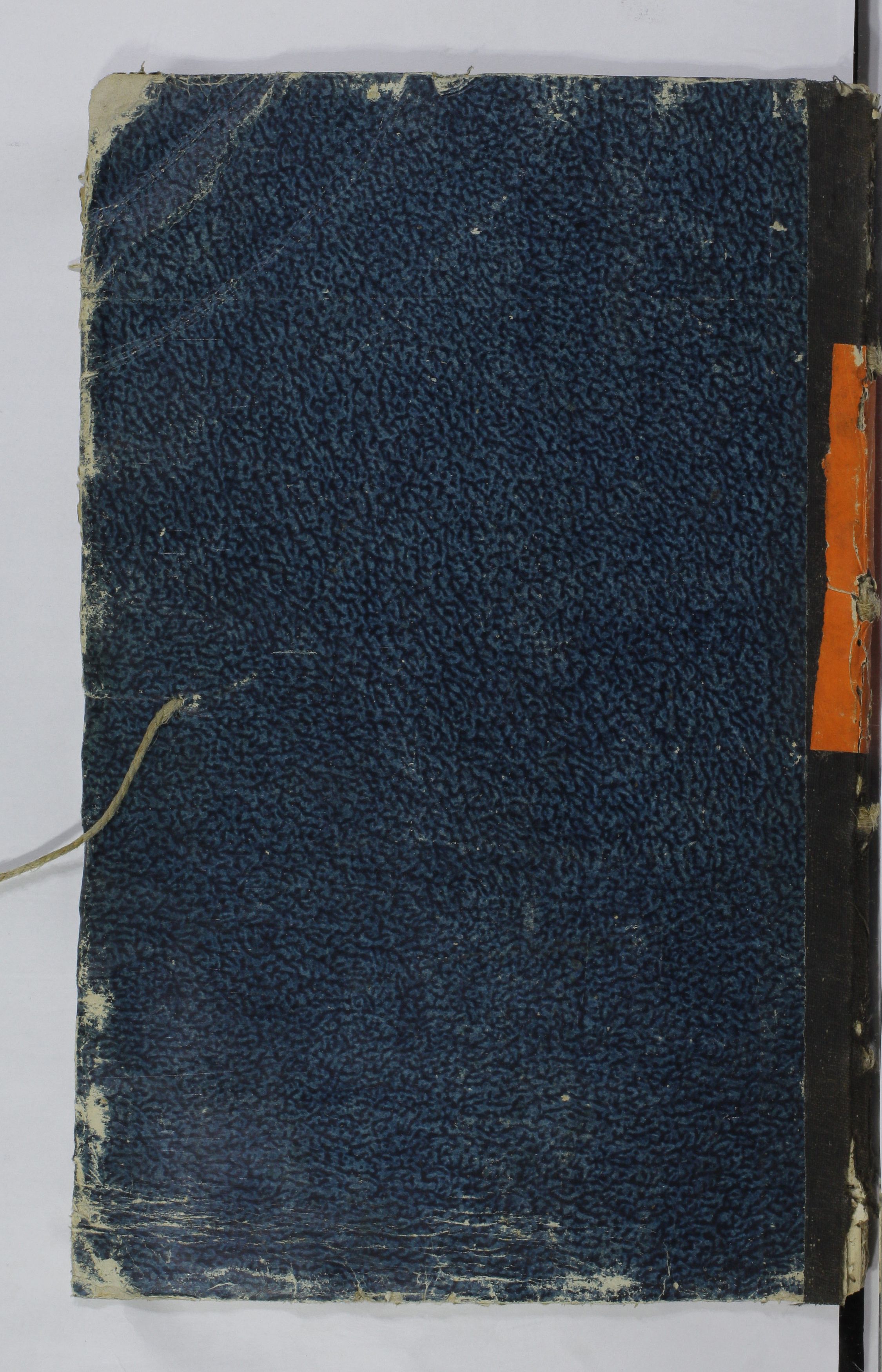 1_24_0_7_2_9999_okladka