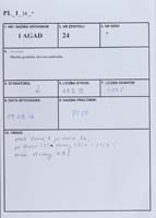 1_24_0_7_2_0000_metryczka