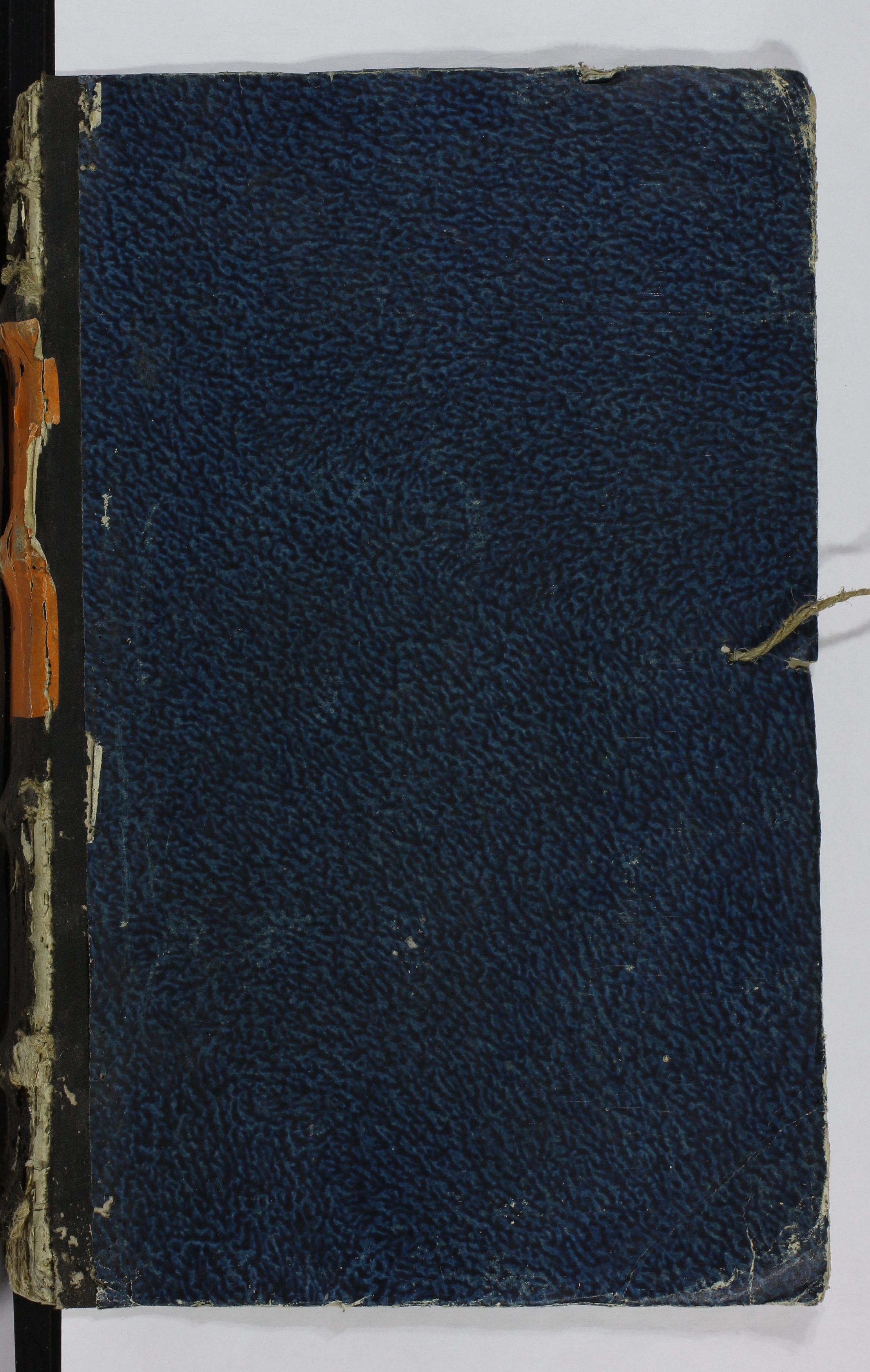 1_24_0_7_24_0001_okladka