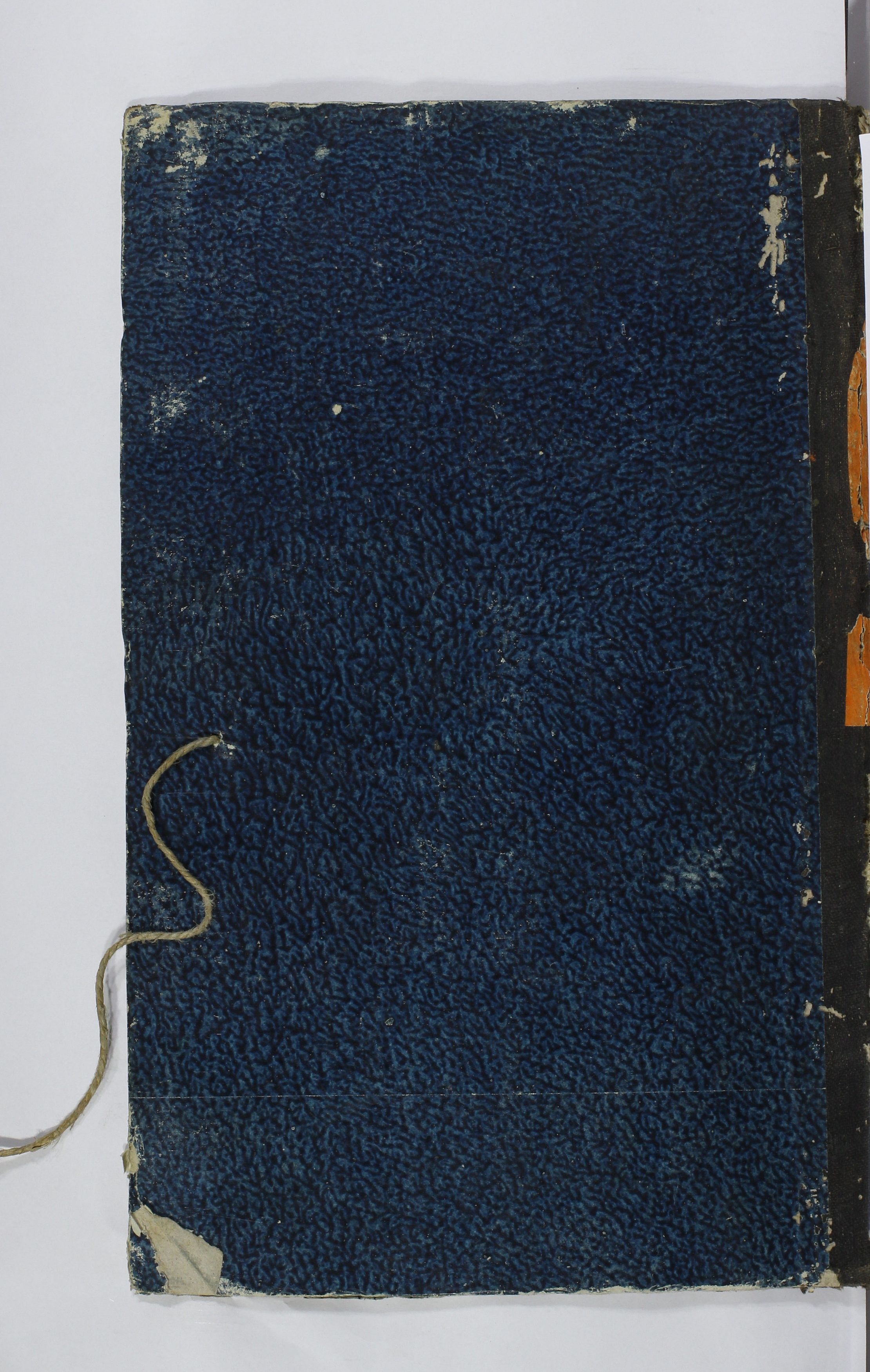 1_24_0_7_24_9999_okladka