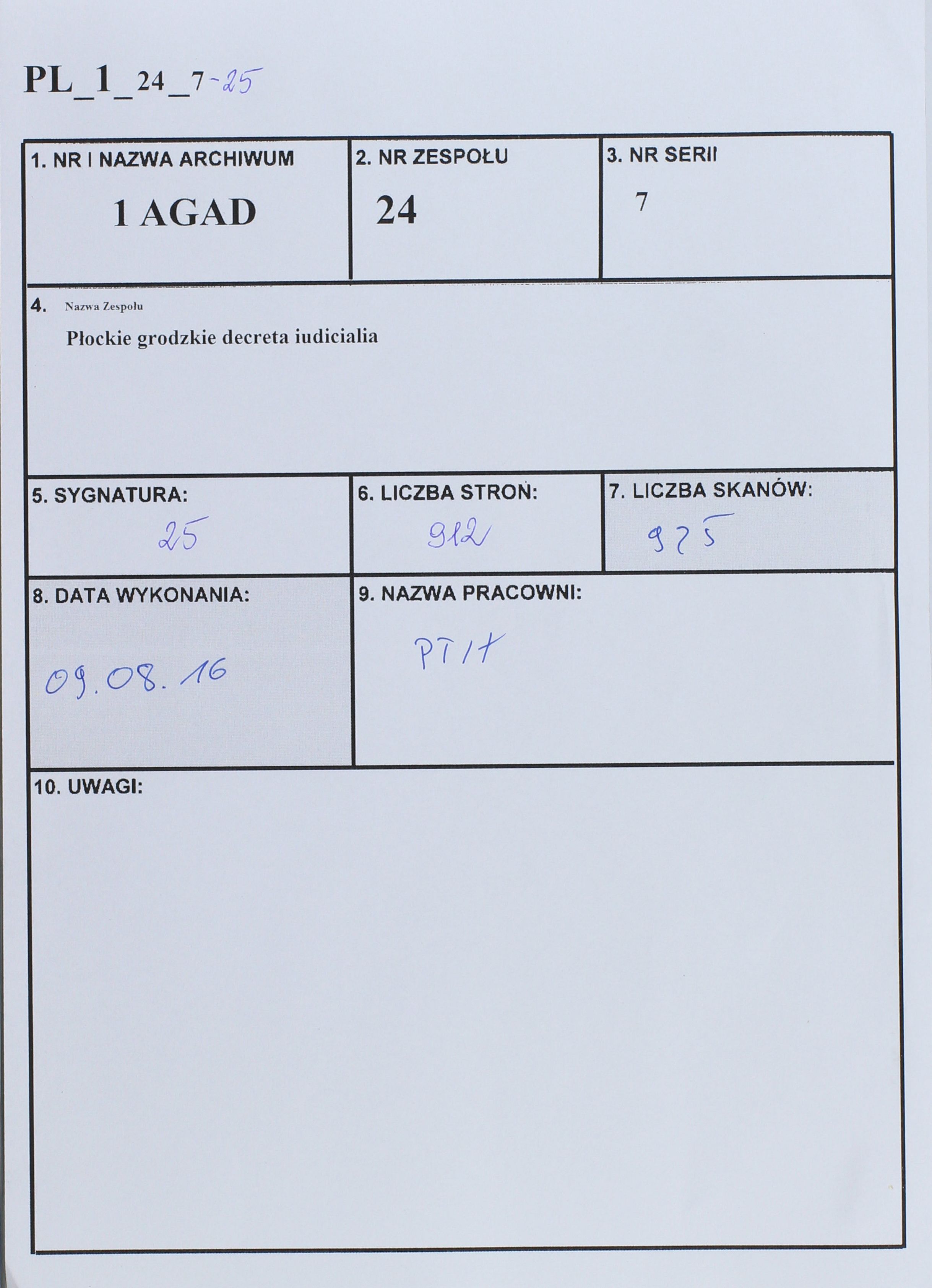 1_24_0_7_25_0000_metryczka
