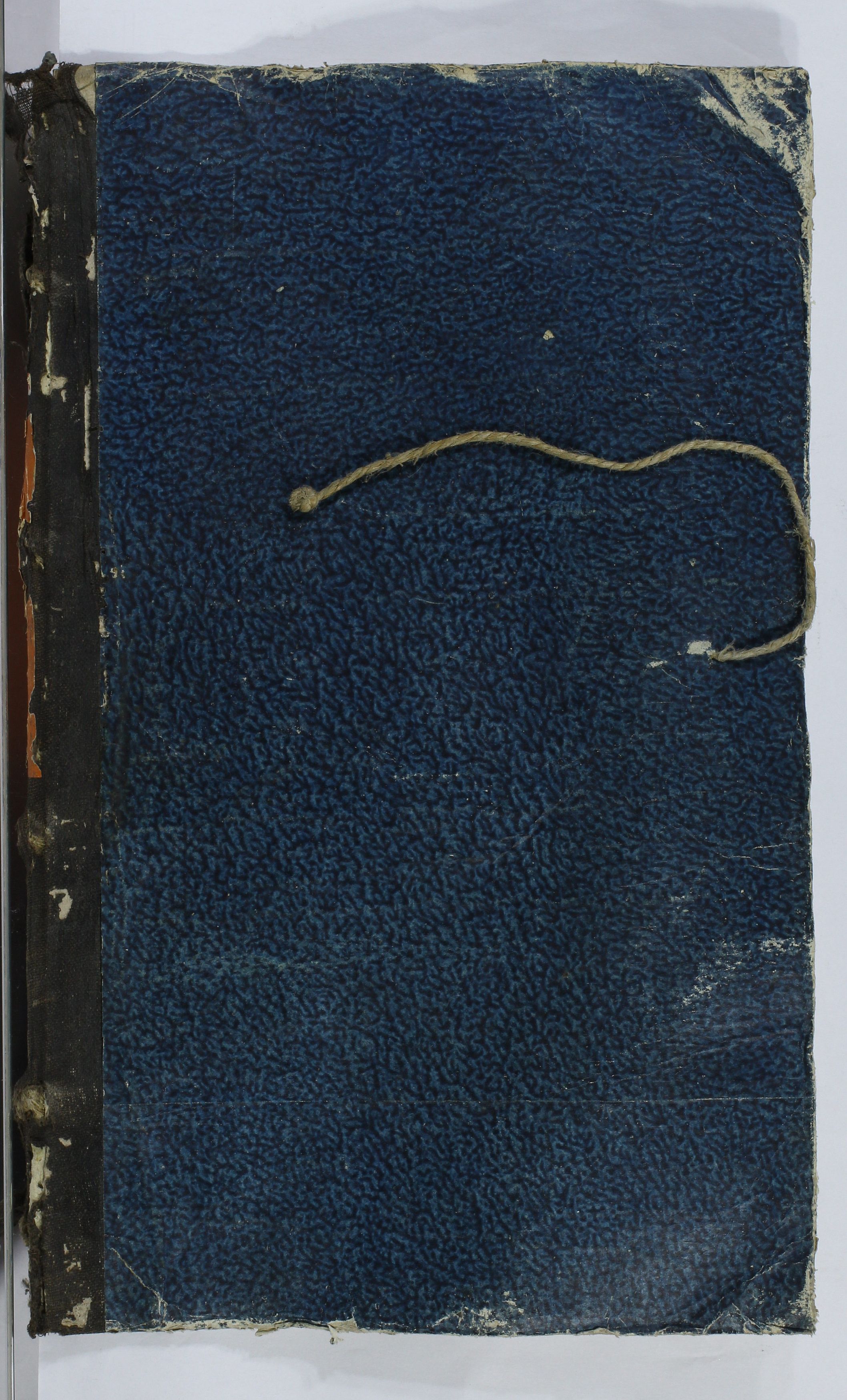 1_24_0_7_25_0001_okladka