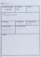 1_24_0_7_25_0000_metryczka