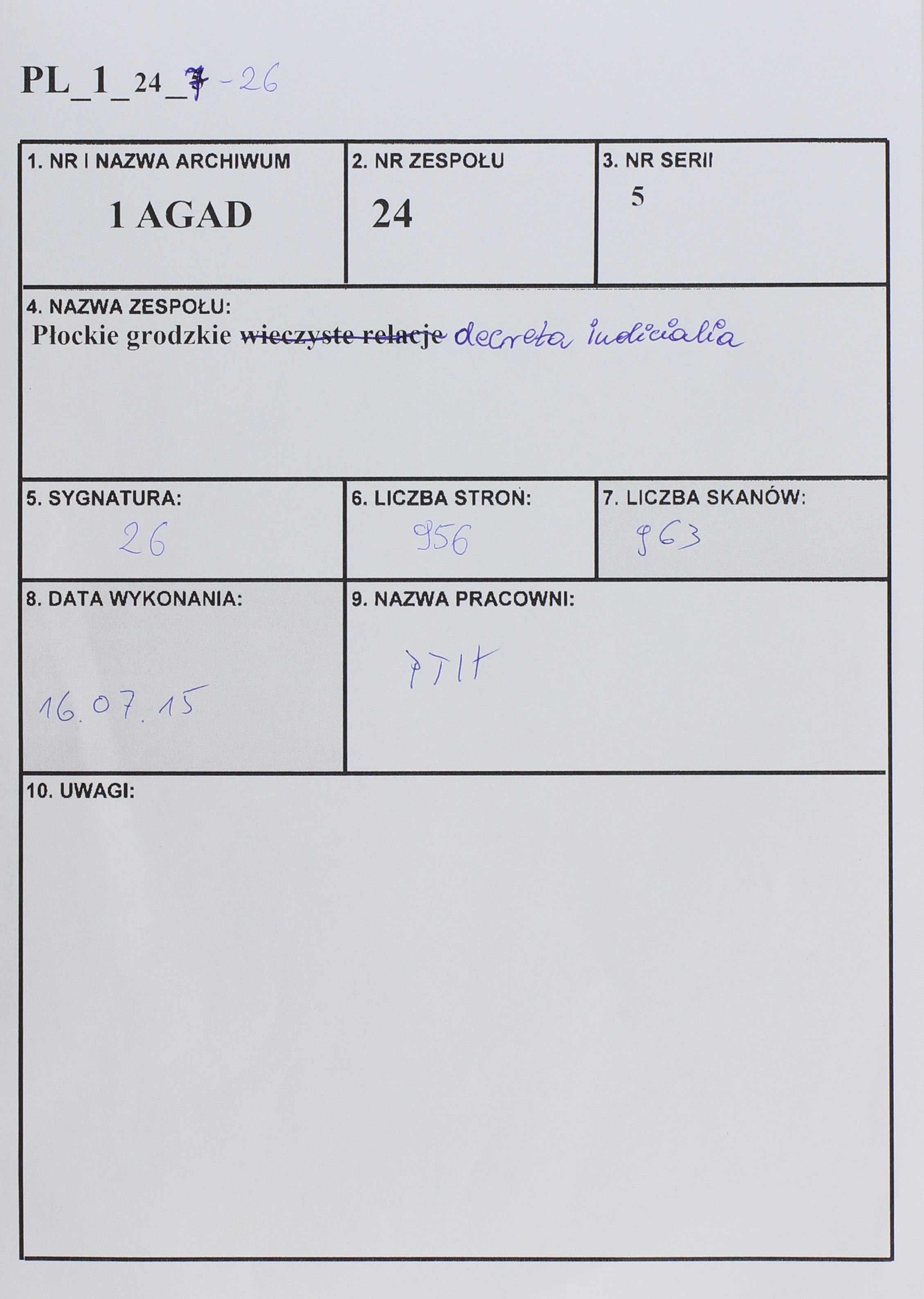1_24_0_7_26_0000_metryczka