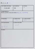 1_24_0_7_26_0000_metryczka